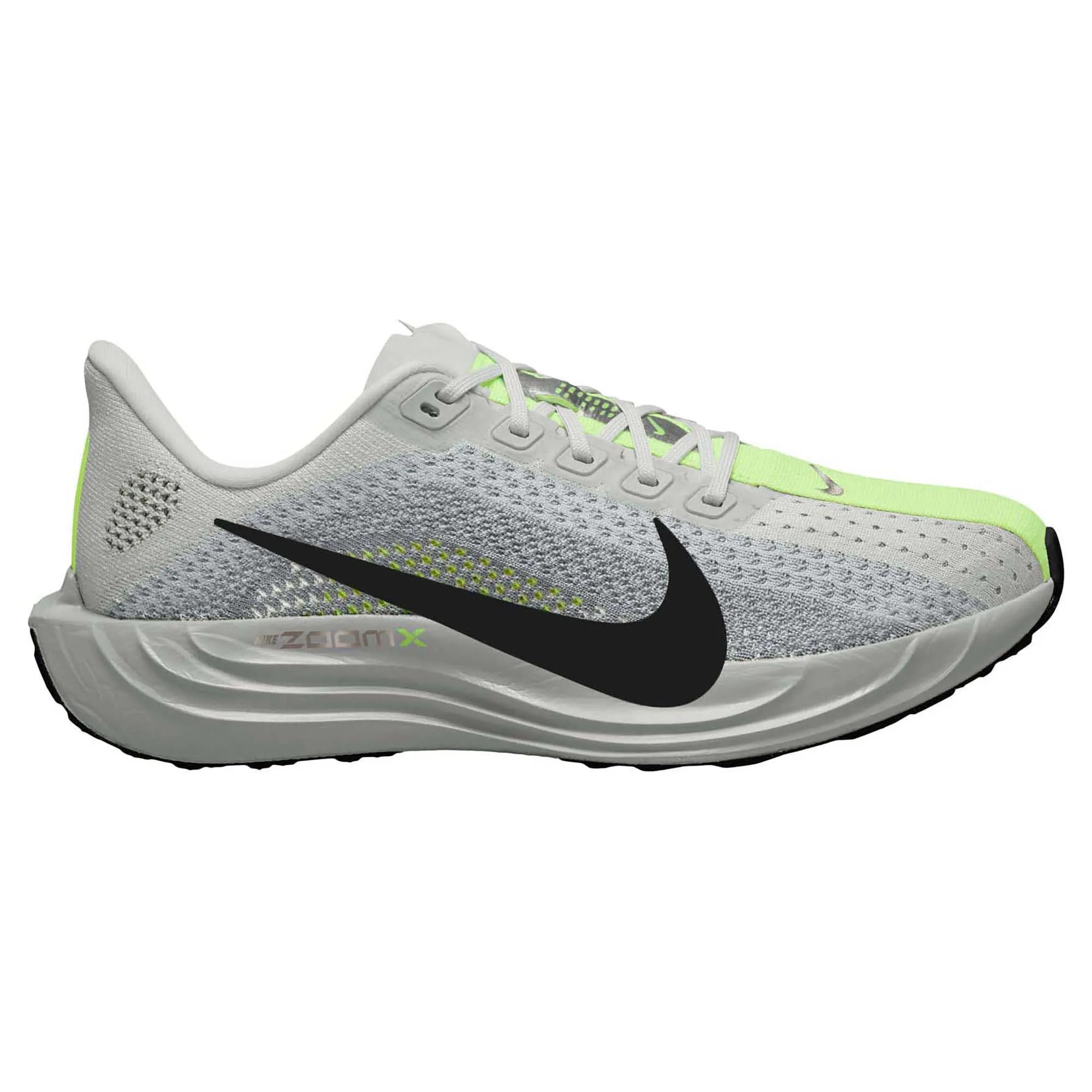 Pegasus Plus Women's Road Running Shoes Strap closure