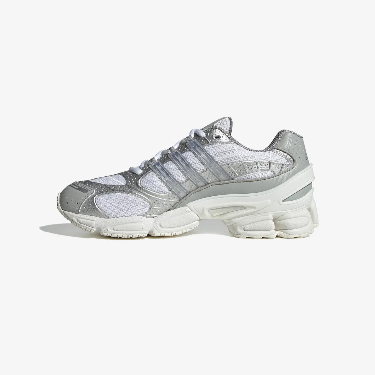 Ozweego Pro Sneaker Storage Pace Control
