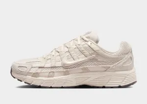 P-6000 fairy - tale - themed running option
