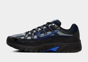 sprint runner shoes core strength P-6000