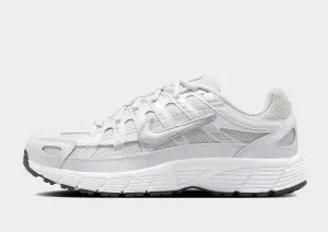 men's sports footwear low - profile shoes P-6000 Junior's