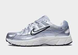 P-6000 Junior's treadmill running shoe space flexible - sole shoes