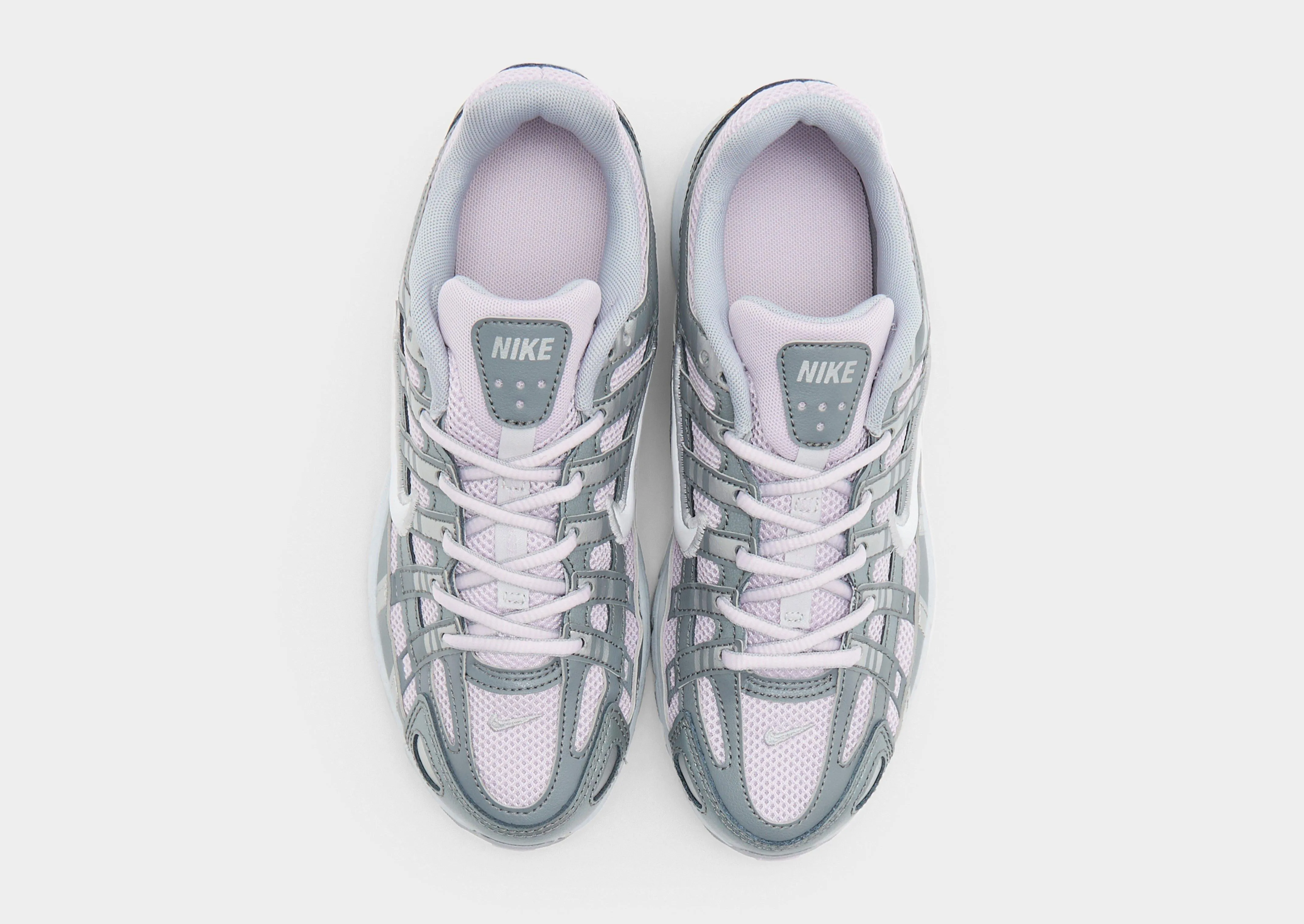 weekend running shoes unpadded - feature shoes P-6000 Junior's
