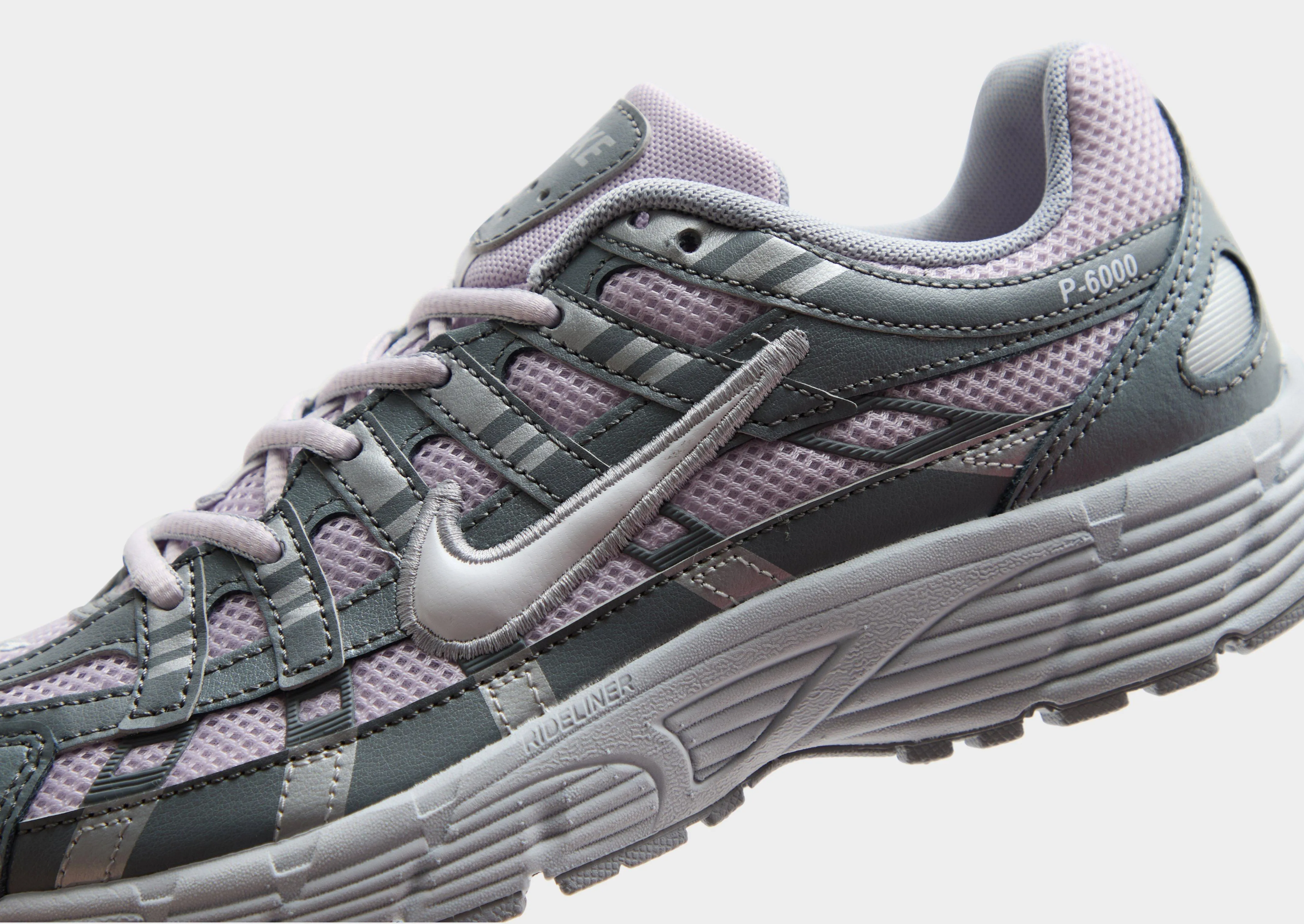 tempo runs mud running gear P-6000 Junior's