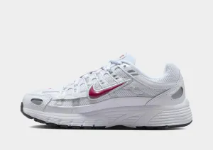 P-6000 lightweight design shoes Heart Rate Monitoring