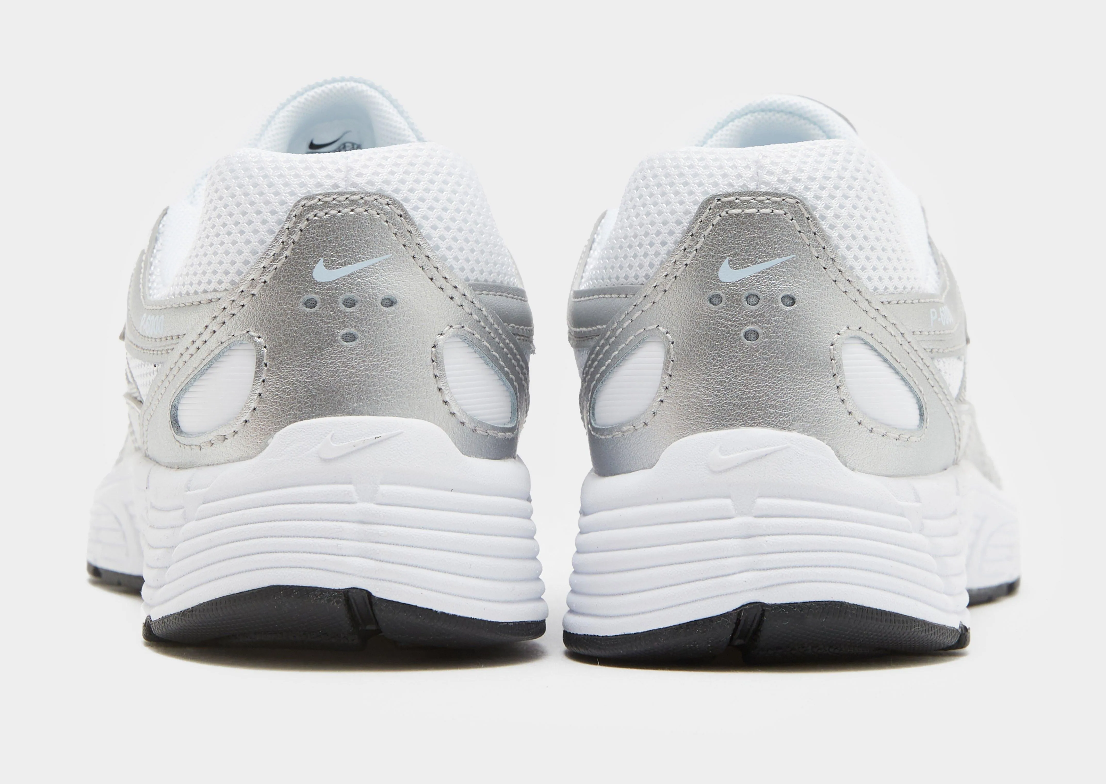 running for a way to stay motivated patent leather shoes P-6000