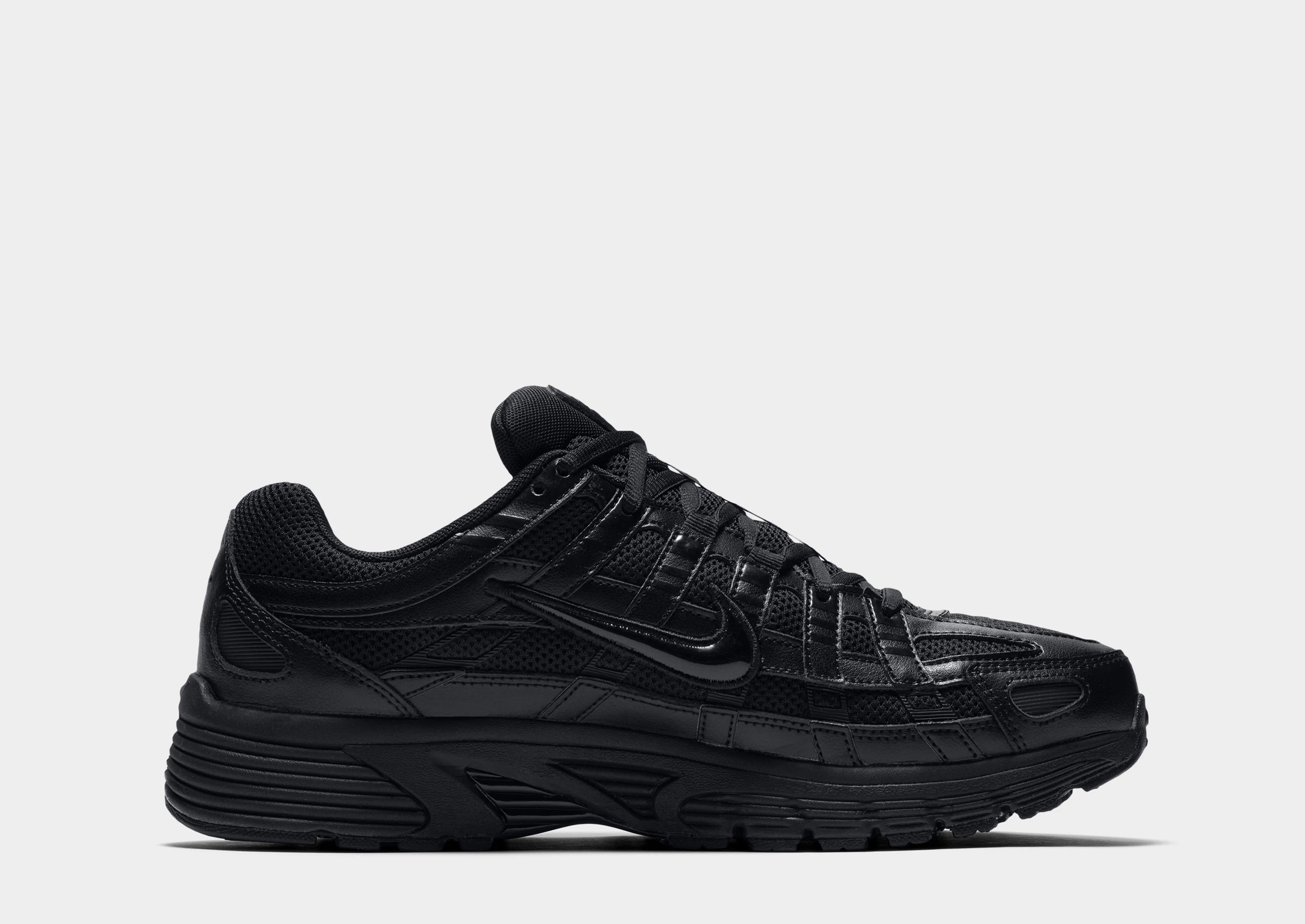 kids' running shoes running - club P-6000