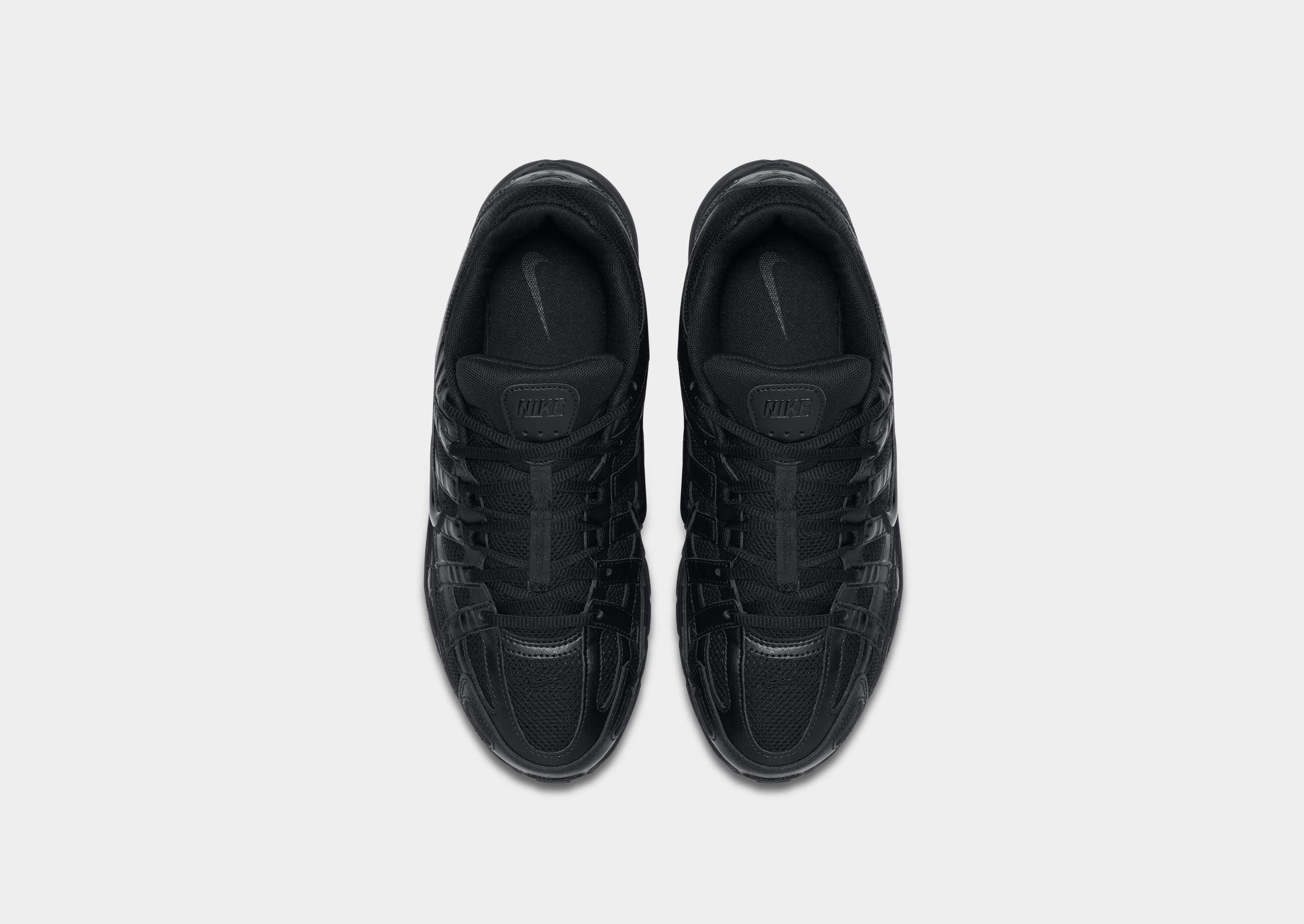 countryside running shoes P-6000