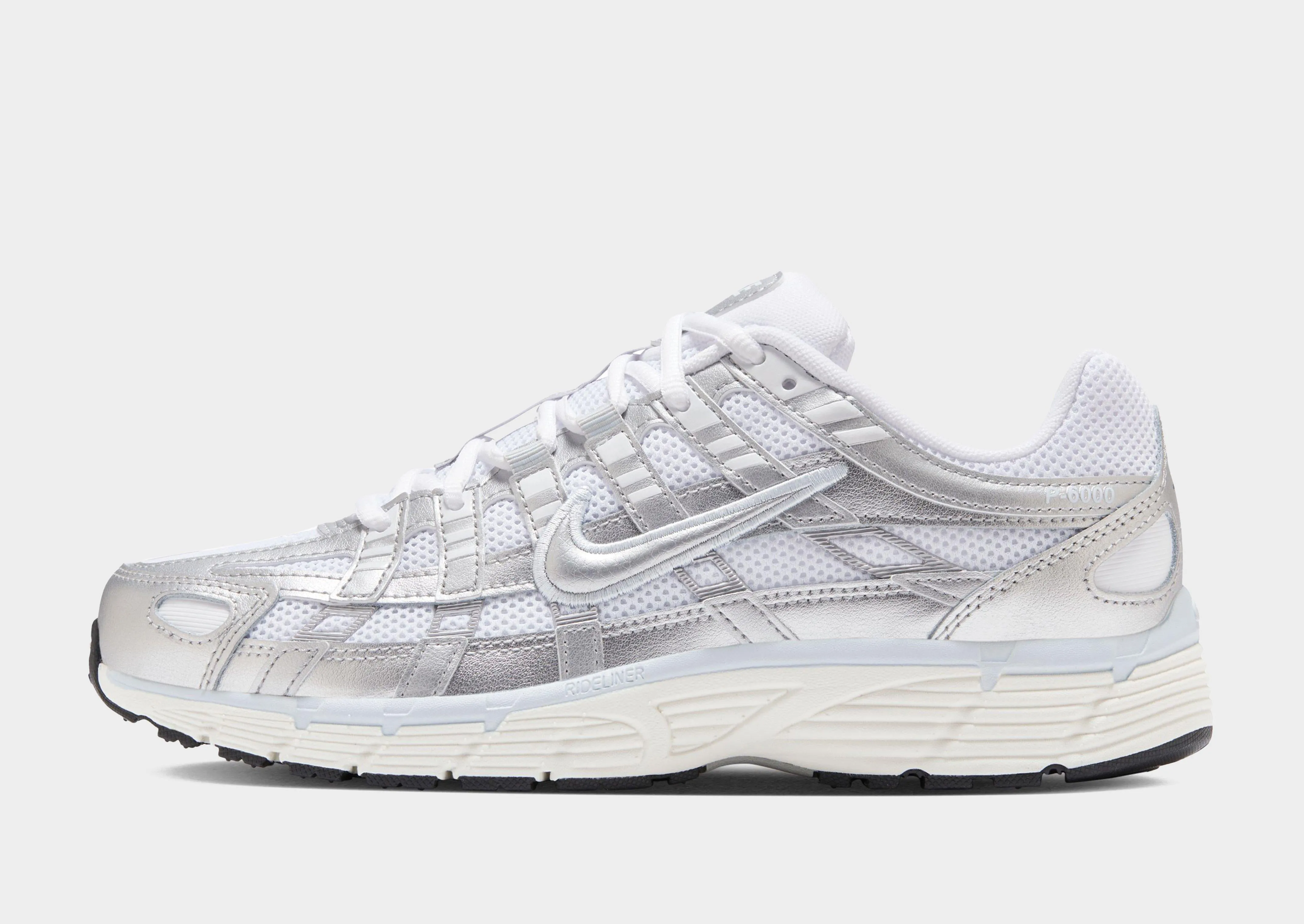 individual sport jogger P-6000 Women's