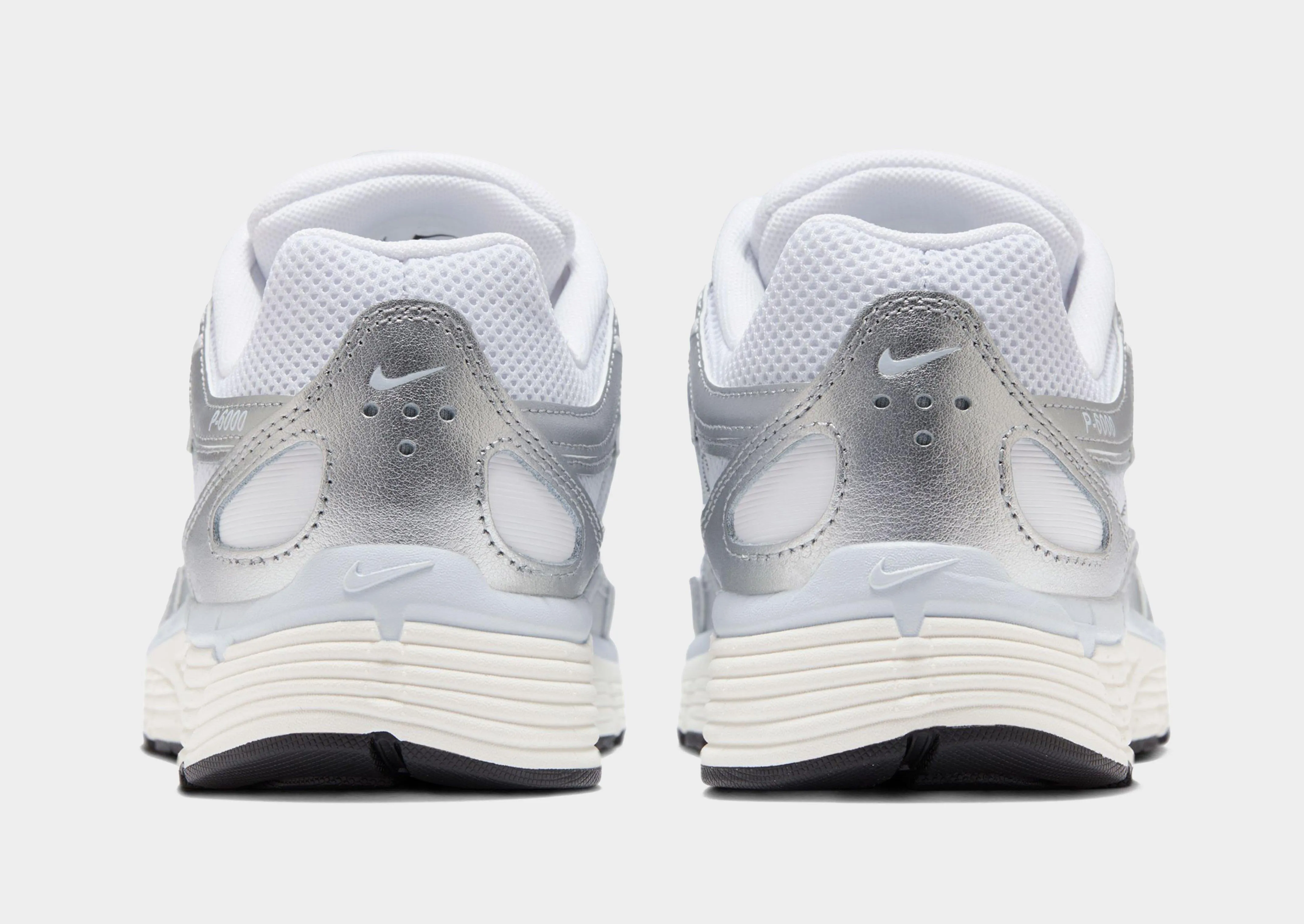 Endurance training Running   Specific P-6000 Women's