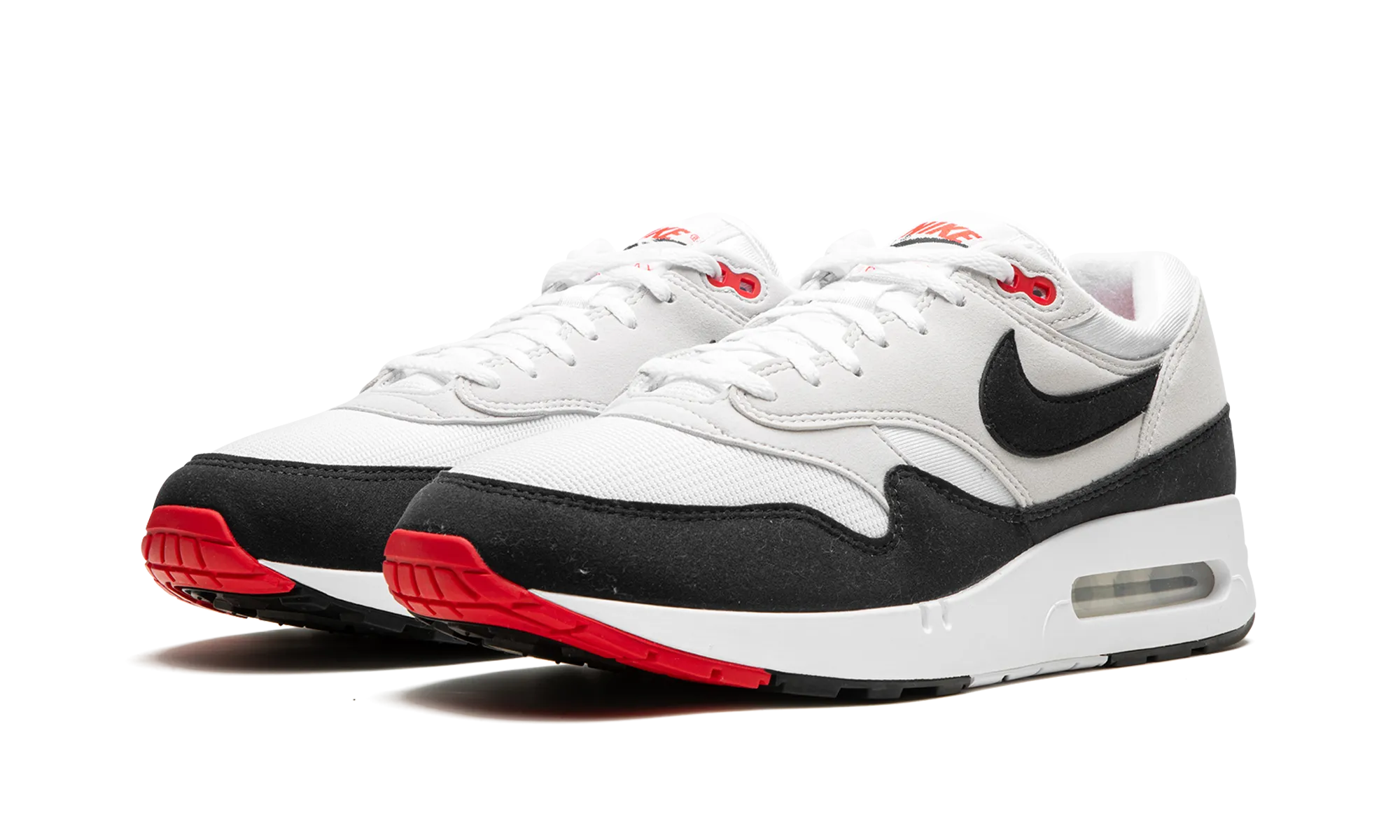 Adventure race Air Max 1 '86 "Obsidian"