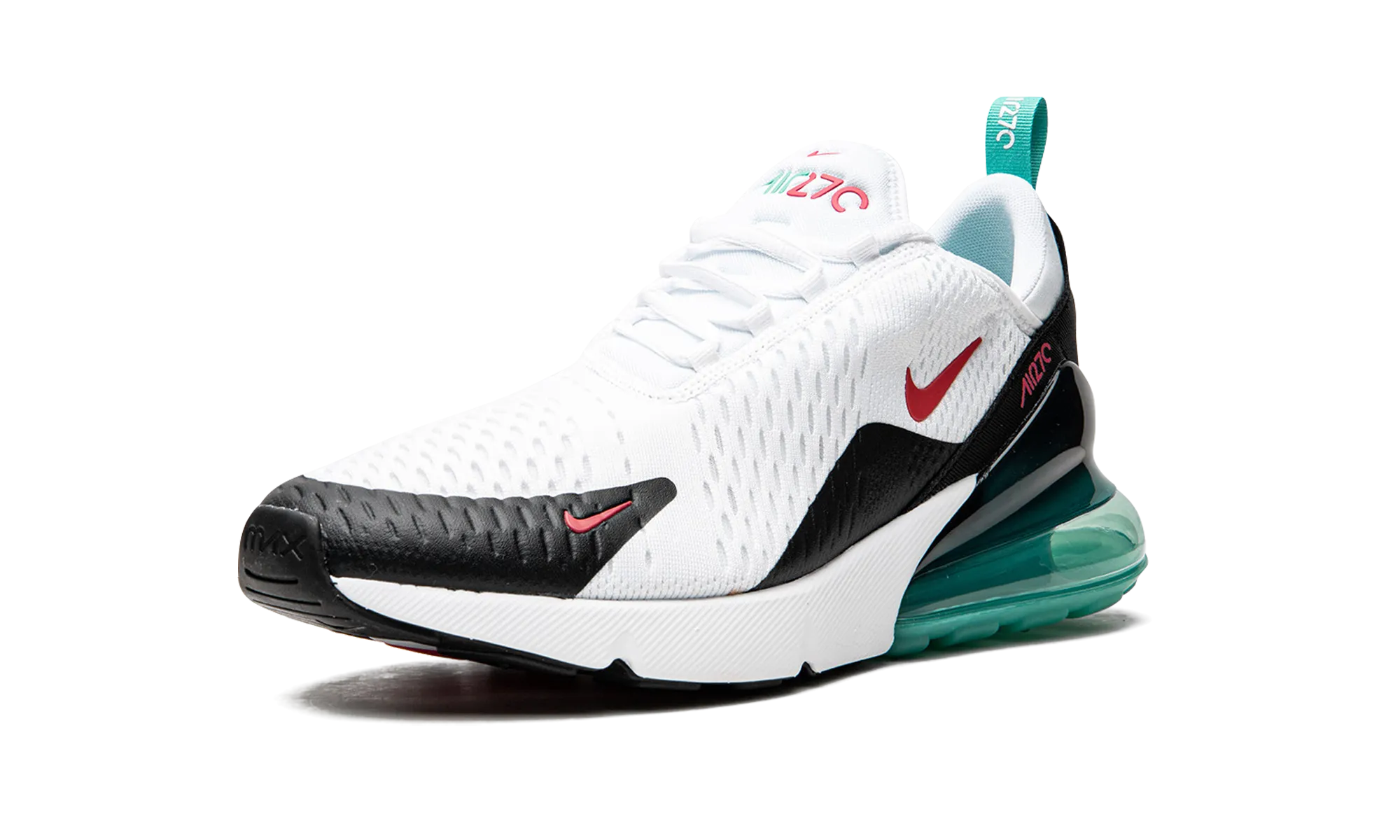 Air Max 270 Affordable
