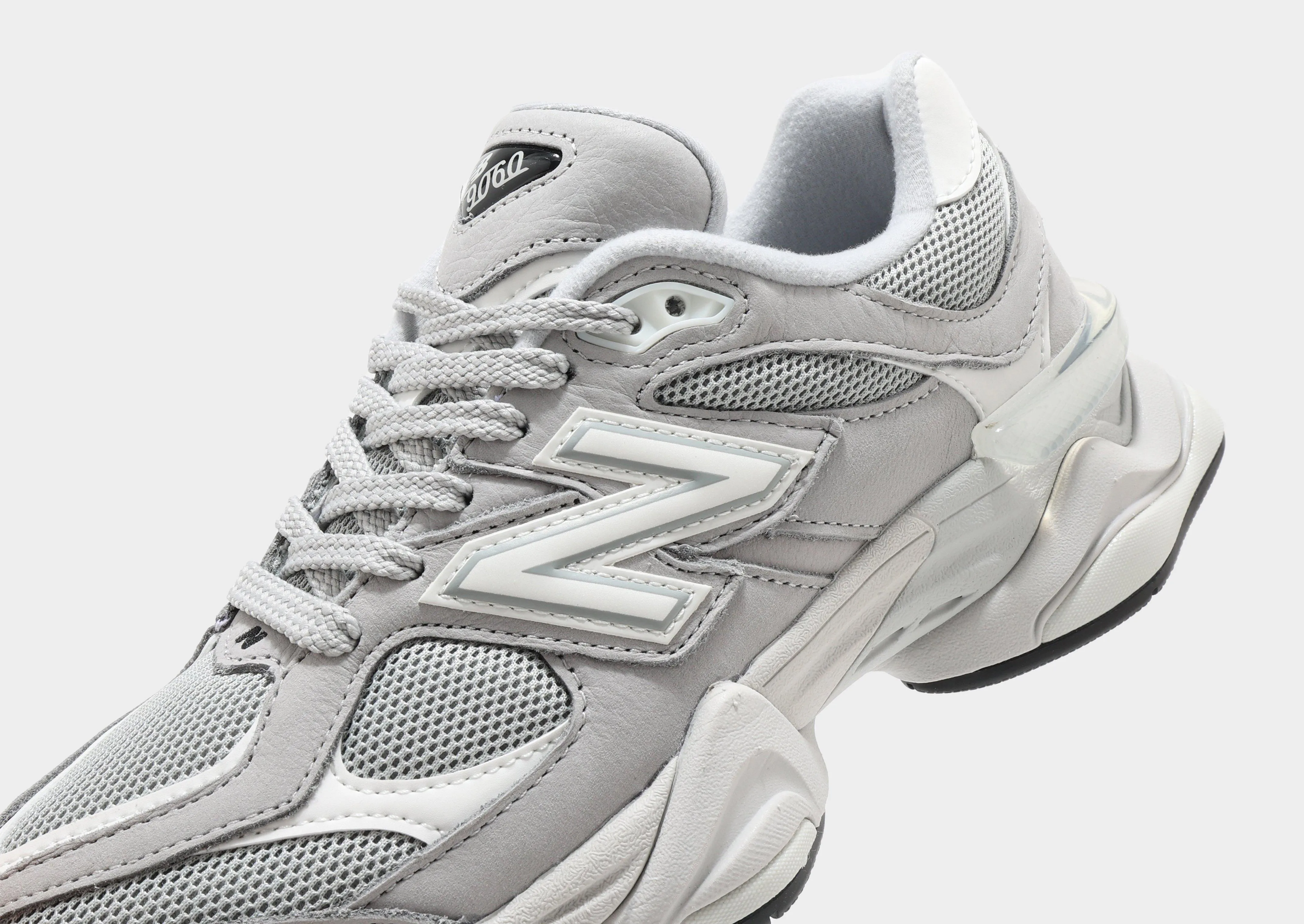 Slow Pace healthy 9060 Women's