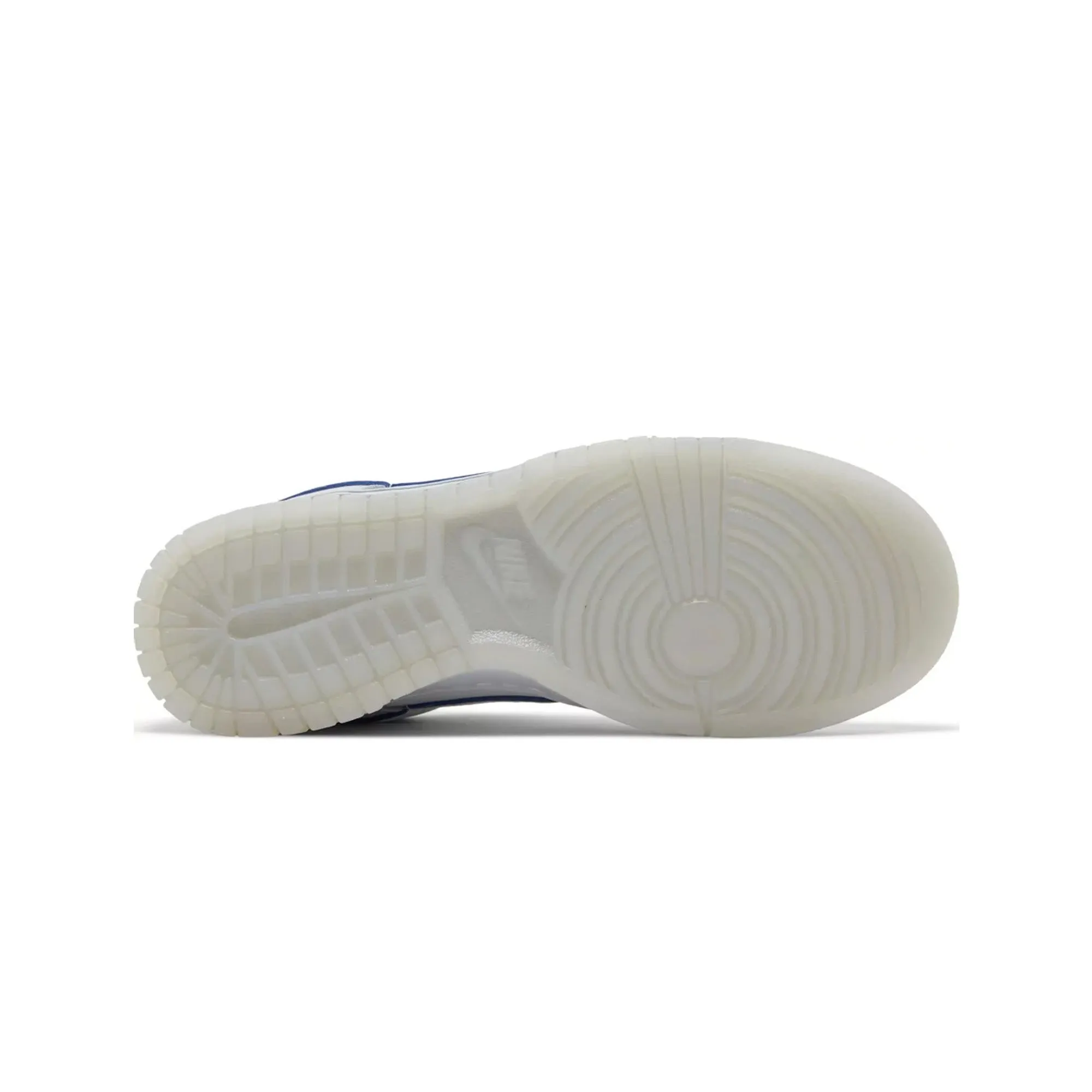 Hyper Elastic Foam Optimal flair Nike Dunk Low 'Wolf Grey Pure Platinum' (2022)