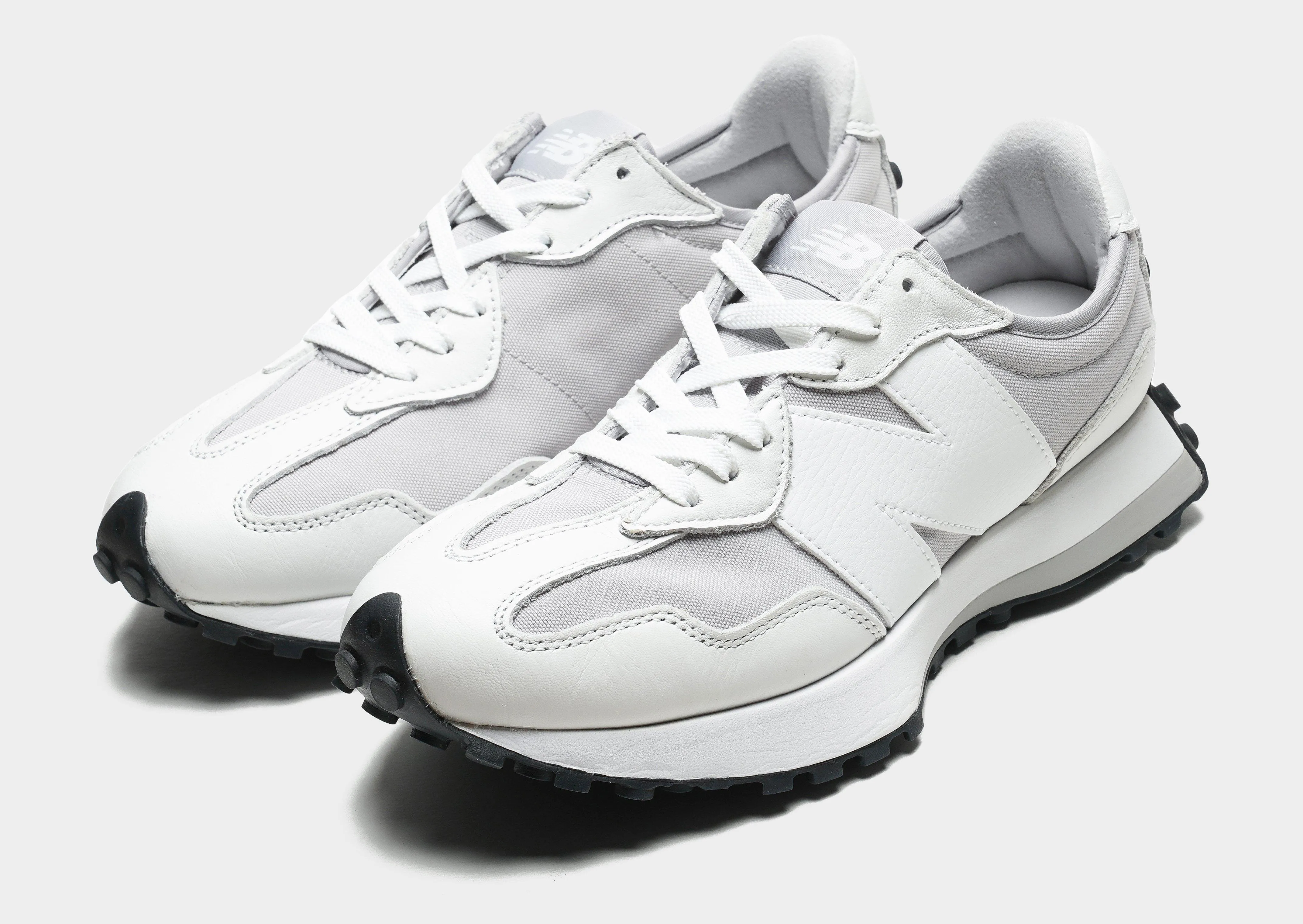 sporty sneakers anti - static - property shoes 327