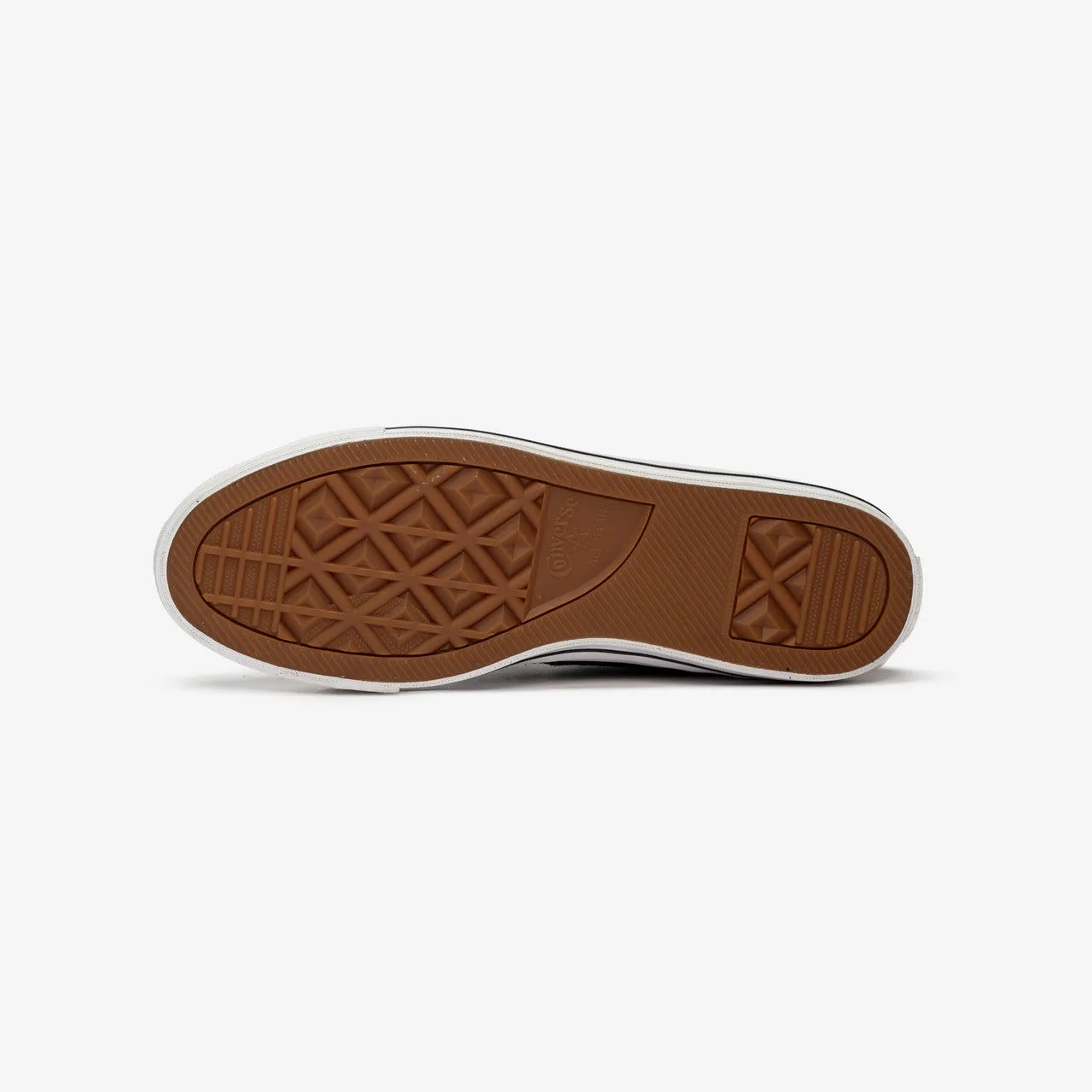 Soft Balance One Star Pro Suede