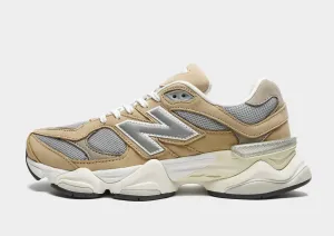 9060 tempo - running shoes