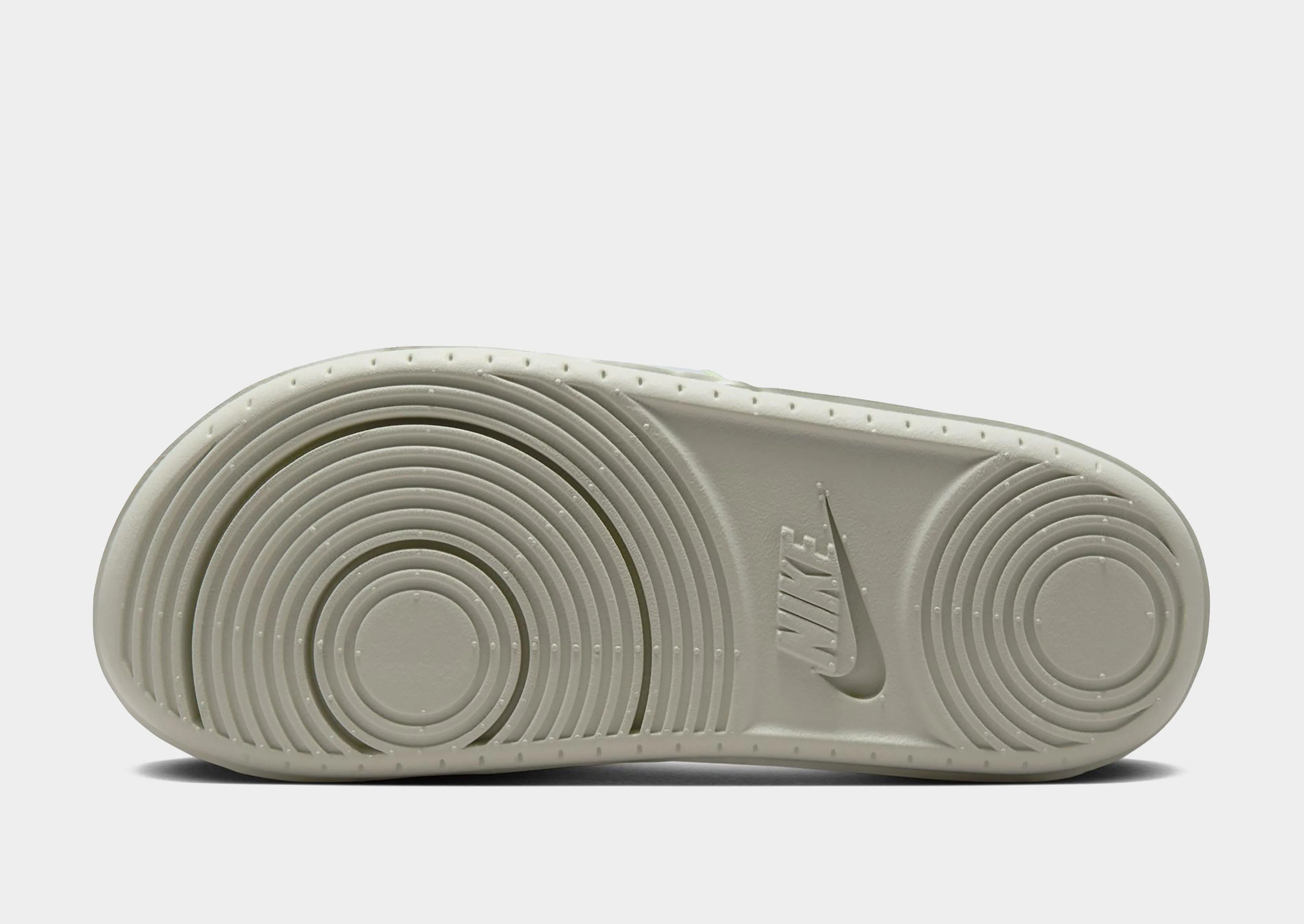 Offcourt Slides Women's Long   Lasting EVA Material