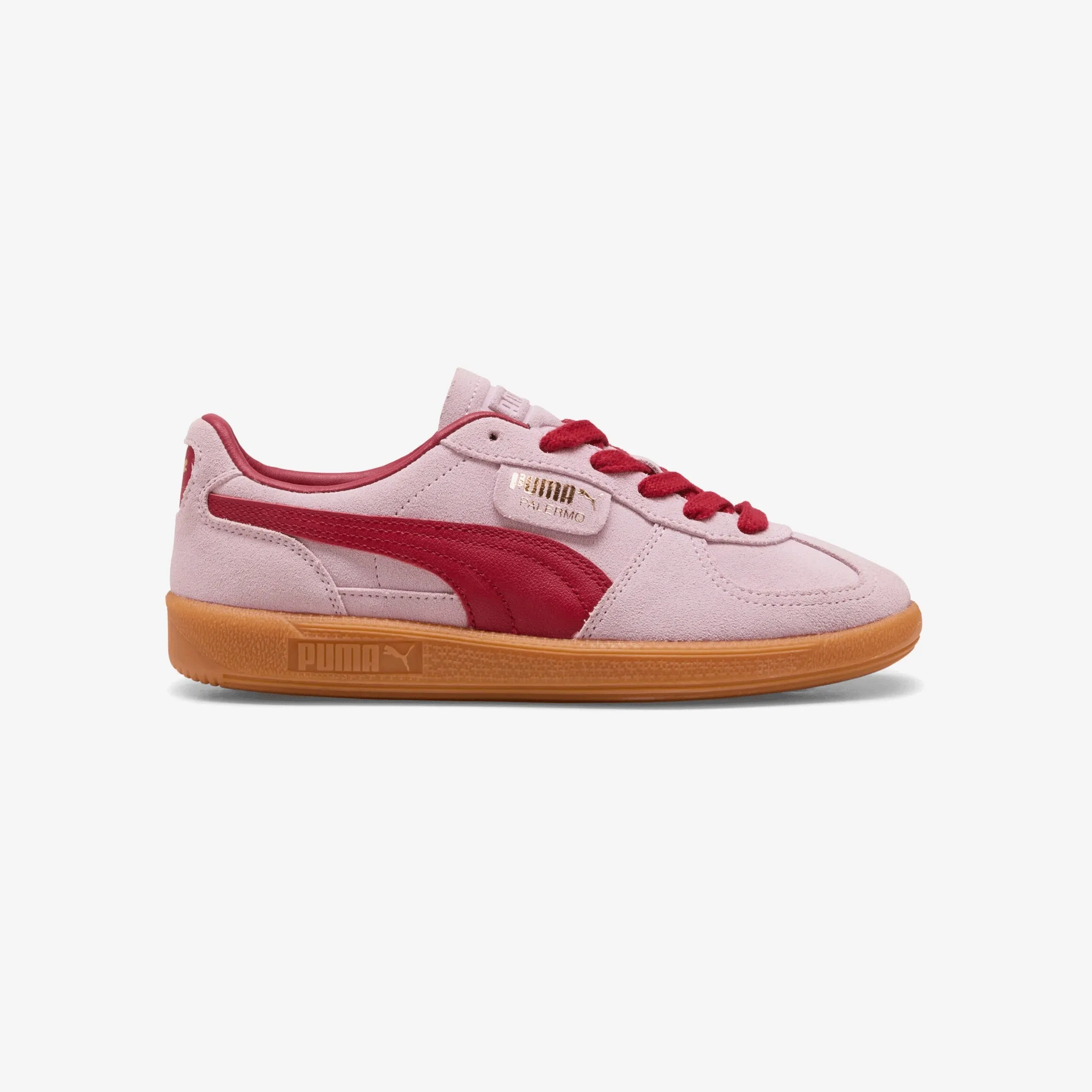 Moisture Wicking Insole Palermo