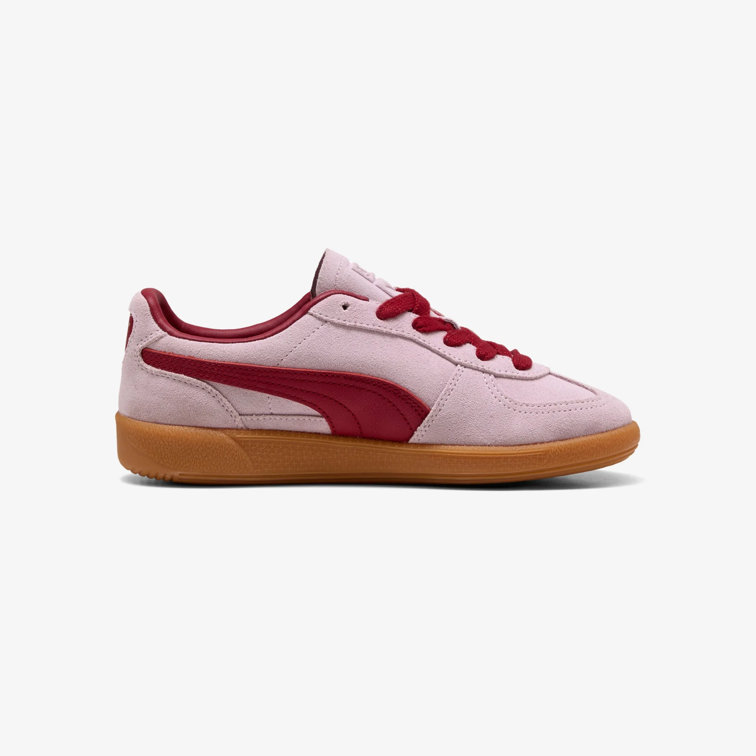 Anti Pressure Insole Palermo