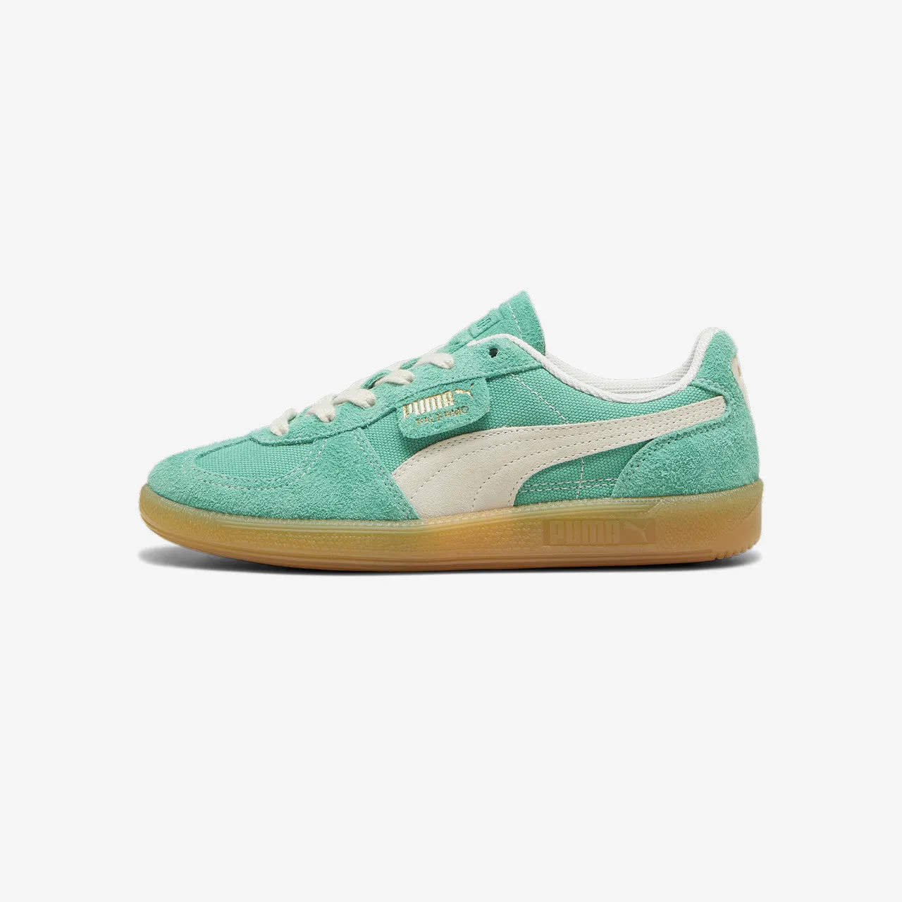 Walk-Ready Shoes Urban Tasks Palermo Vintage