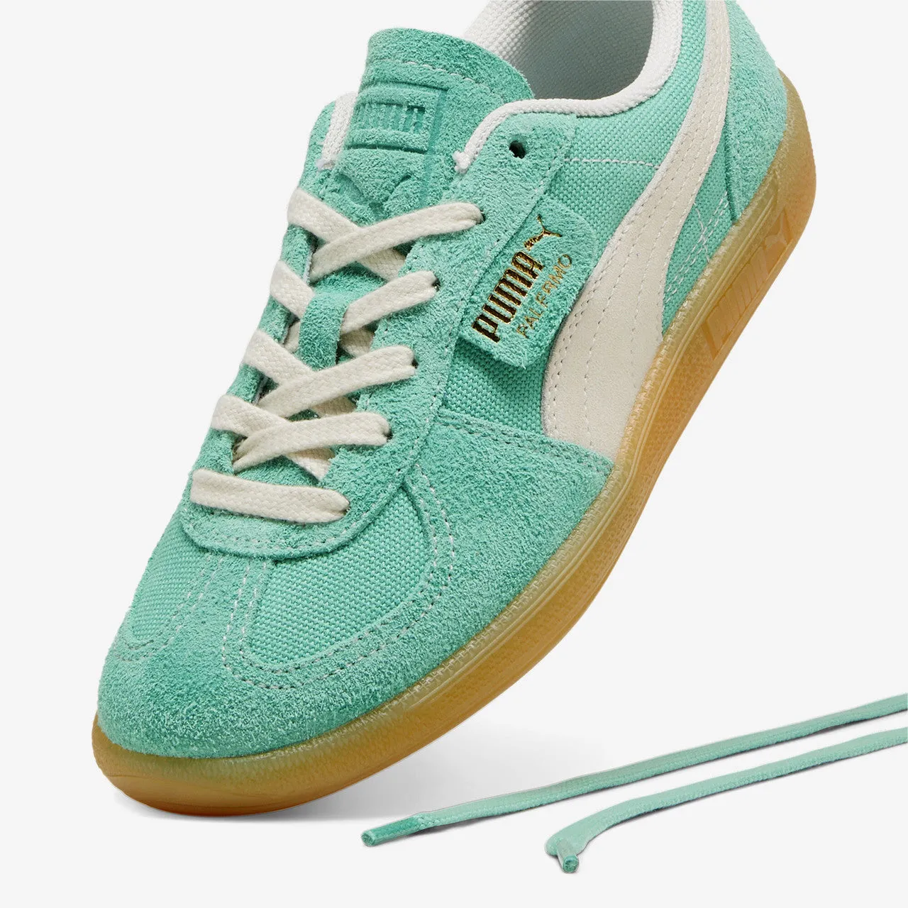 Palermo Vintage Comfort Motion