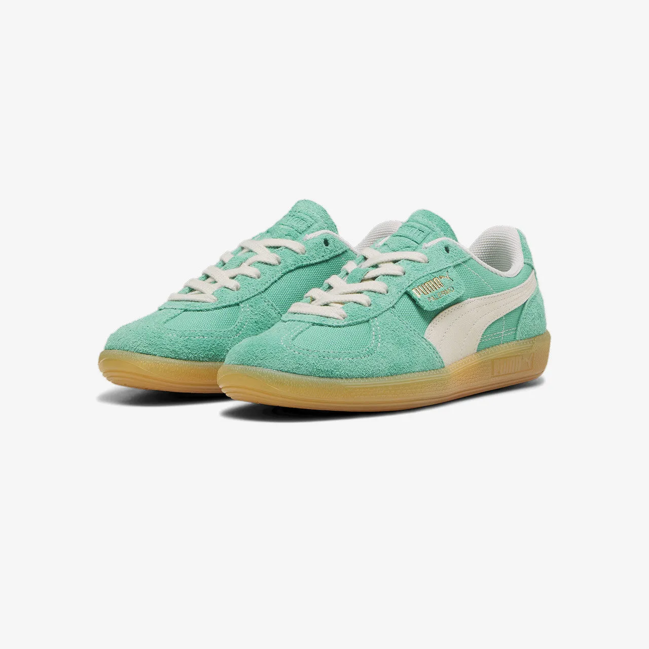 Soft foam Shock Dispersing Palermo Vintage