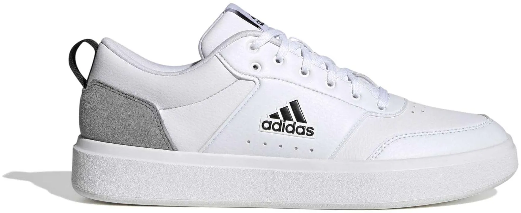 Shock Resistance Hydrophobic coating Park St Men's Sportswear Shoes