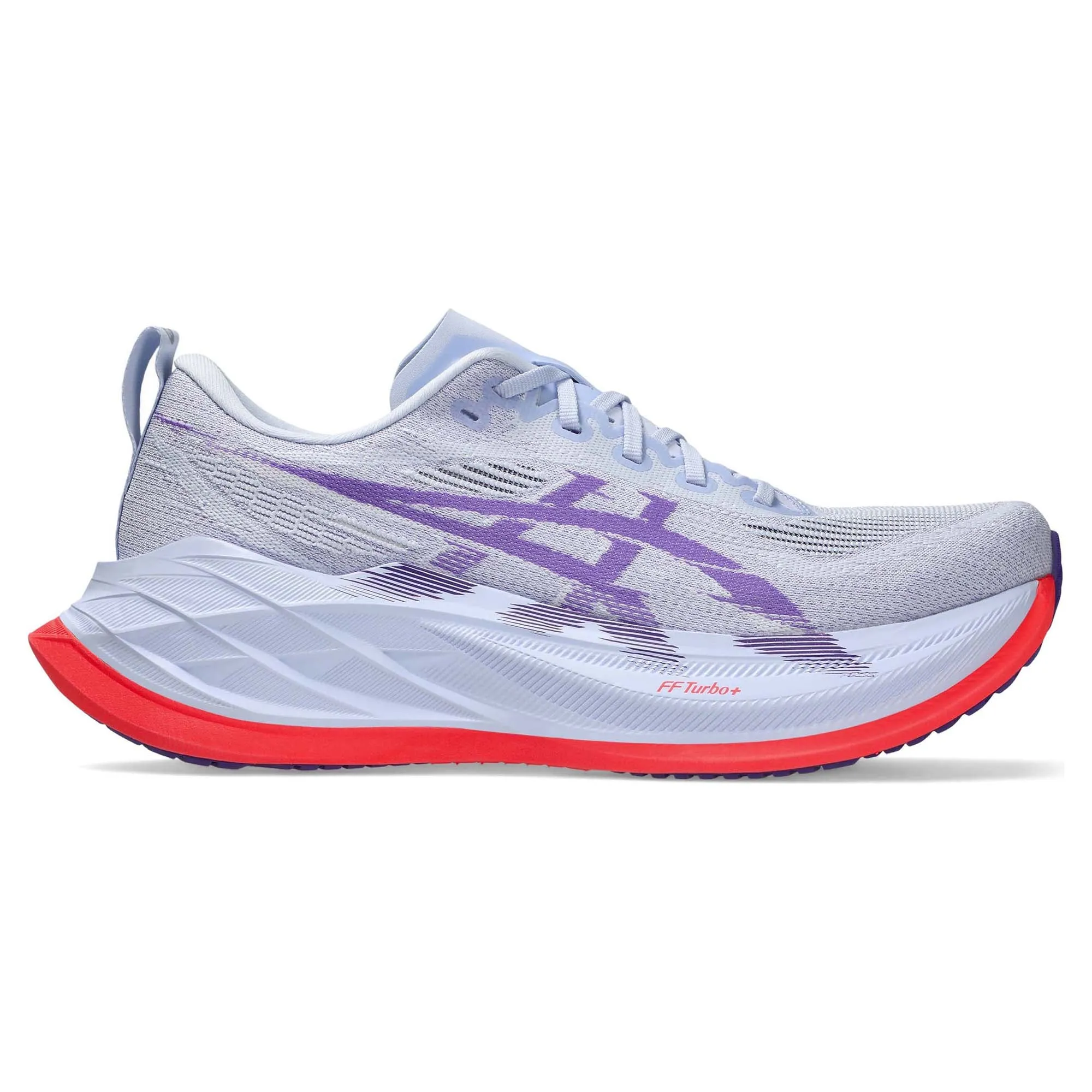 sports shorts Agile Superblast 2 Unisex Running Shoes