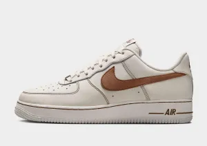 Air Force 1 '07 LV8 Fashionable Look Blossom Hike