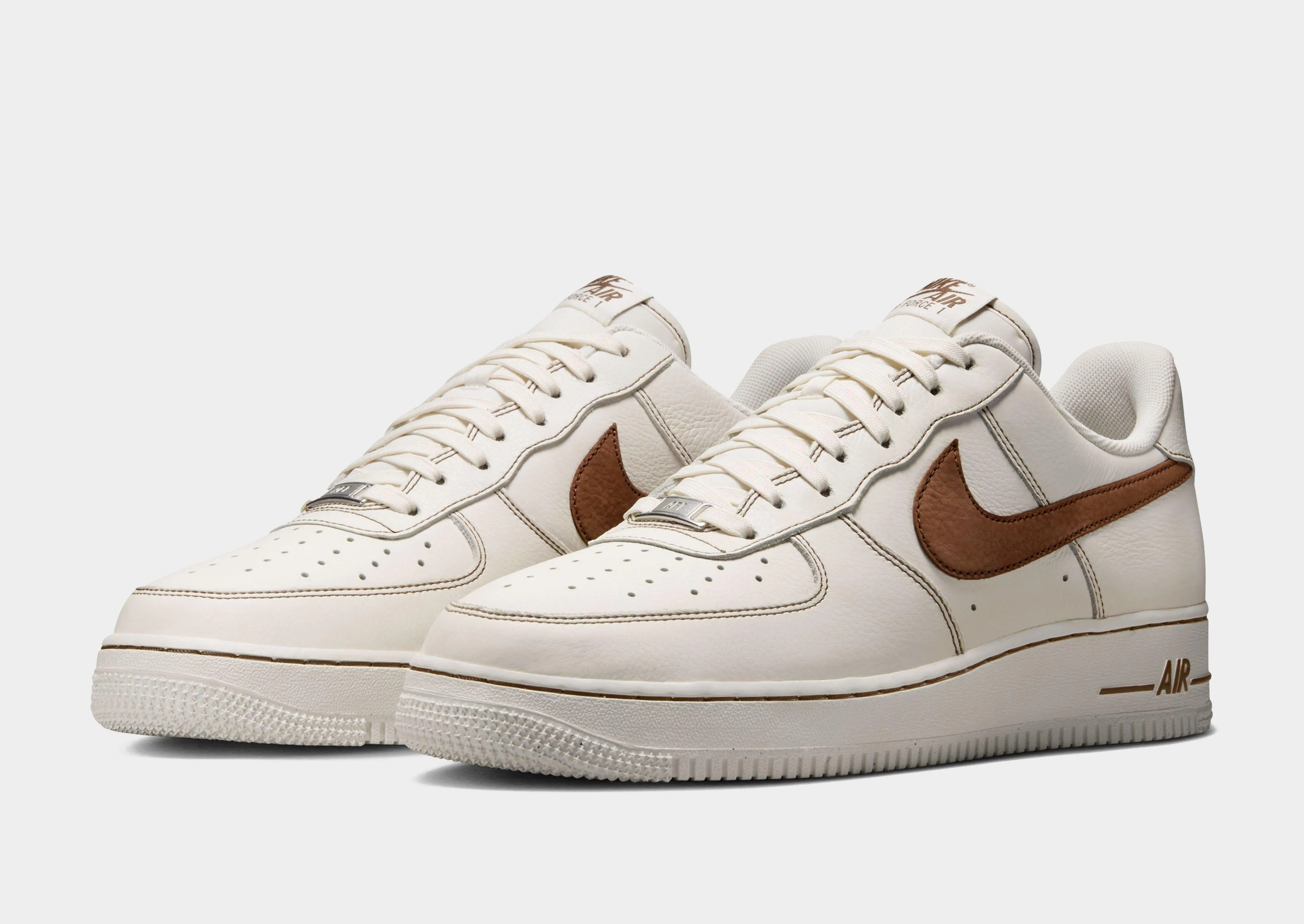 Air Force 1 '07 LV8 Daily Grace