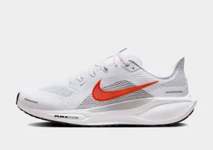 Pegasus 41 shoe laces