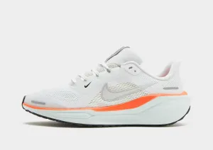 Pegasus 41 Junior's weekend warriors High Durability