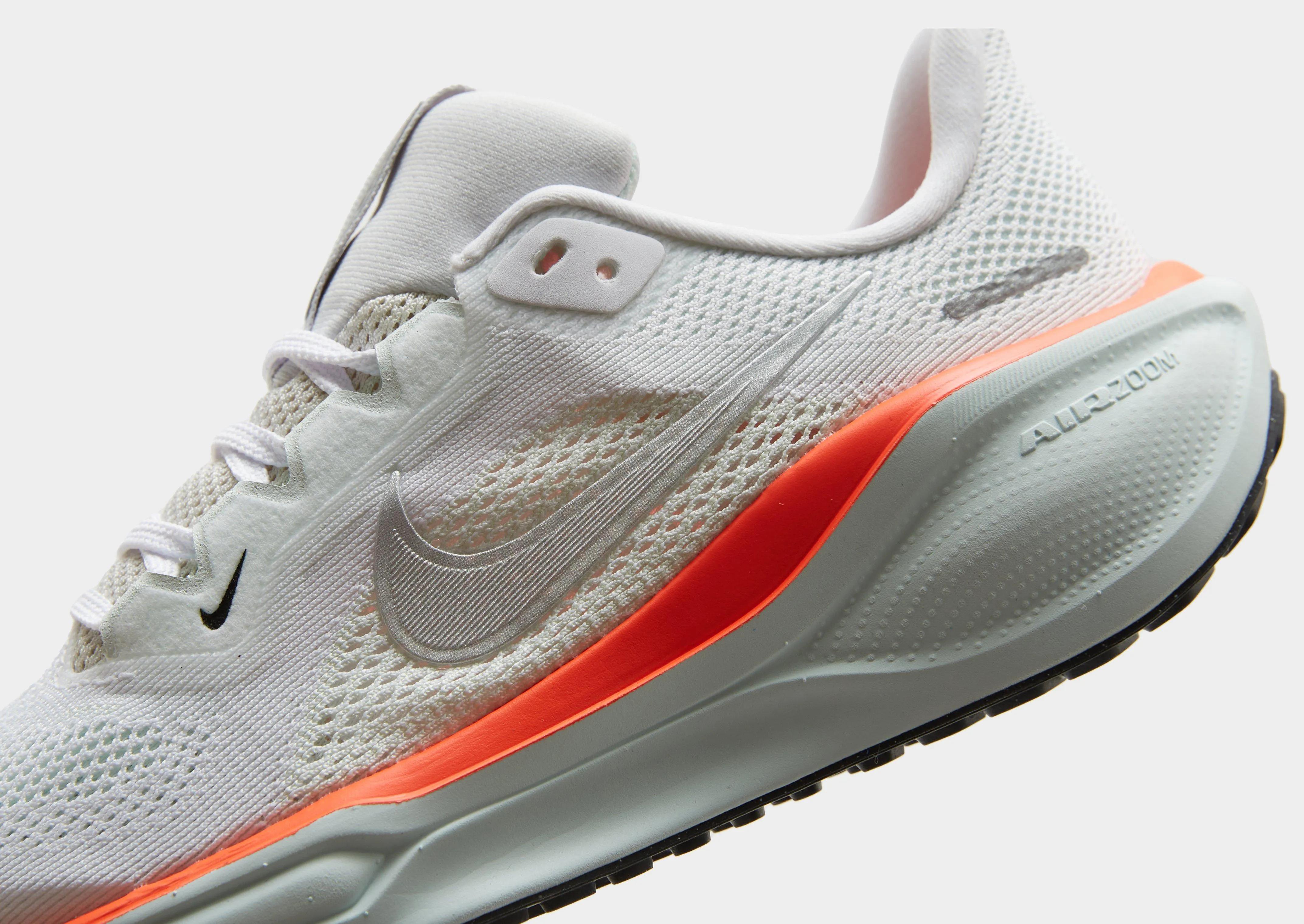 long - distance running option Pegasus 41 Junior's