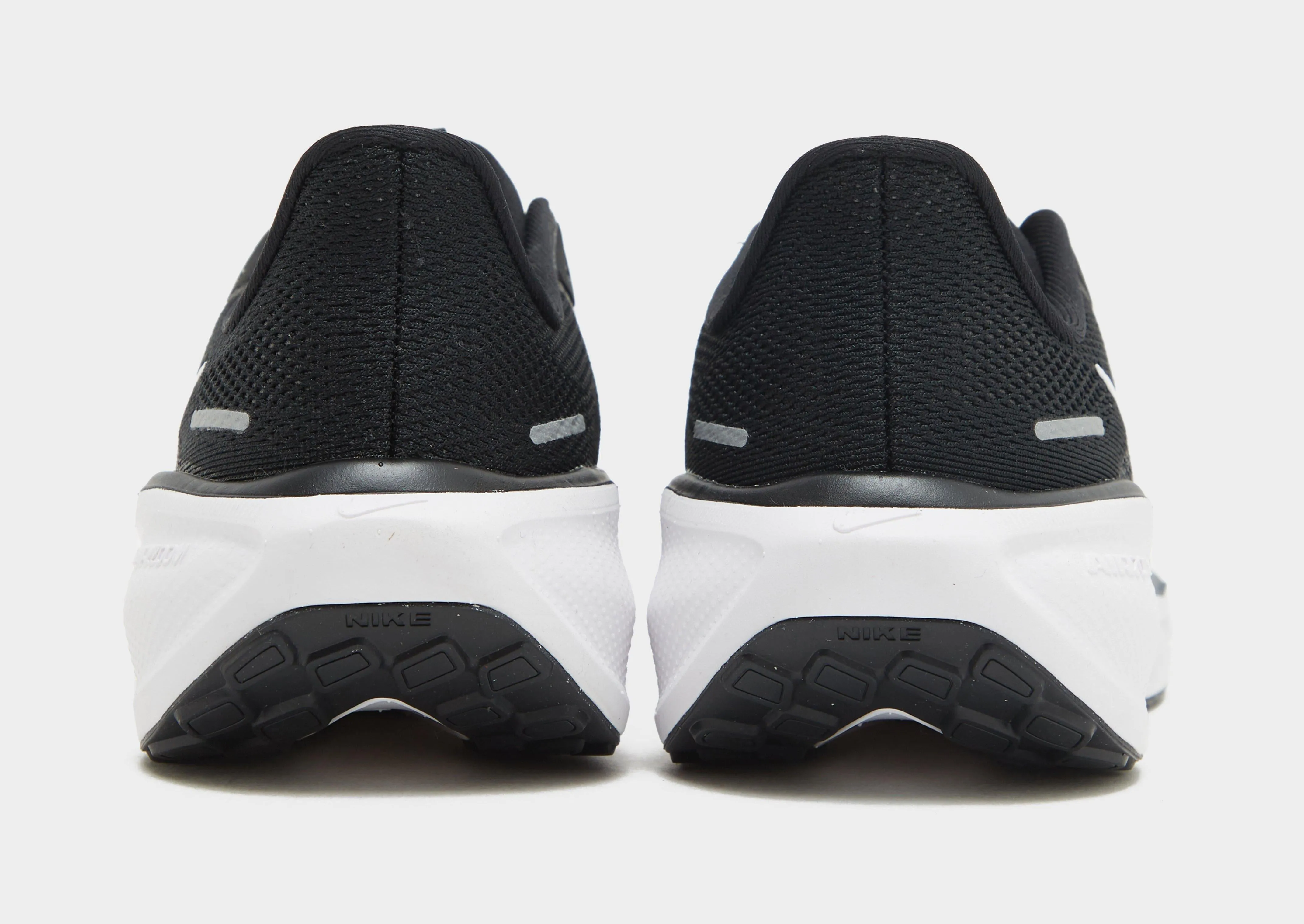 Strap closure Pegasus 41 Junior's