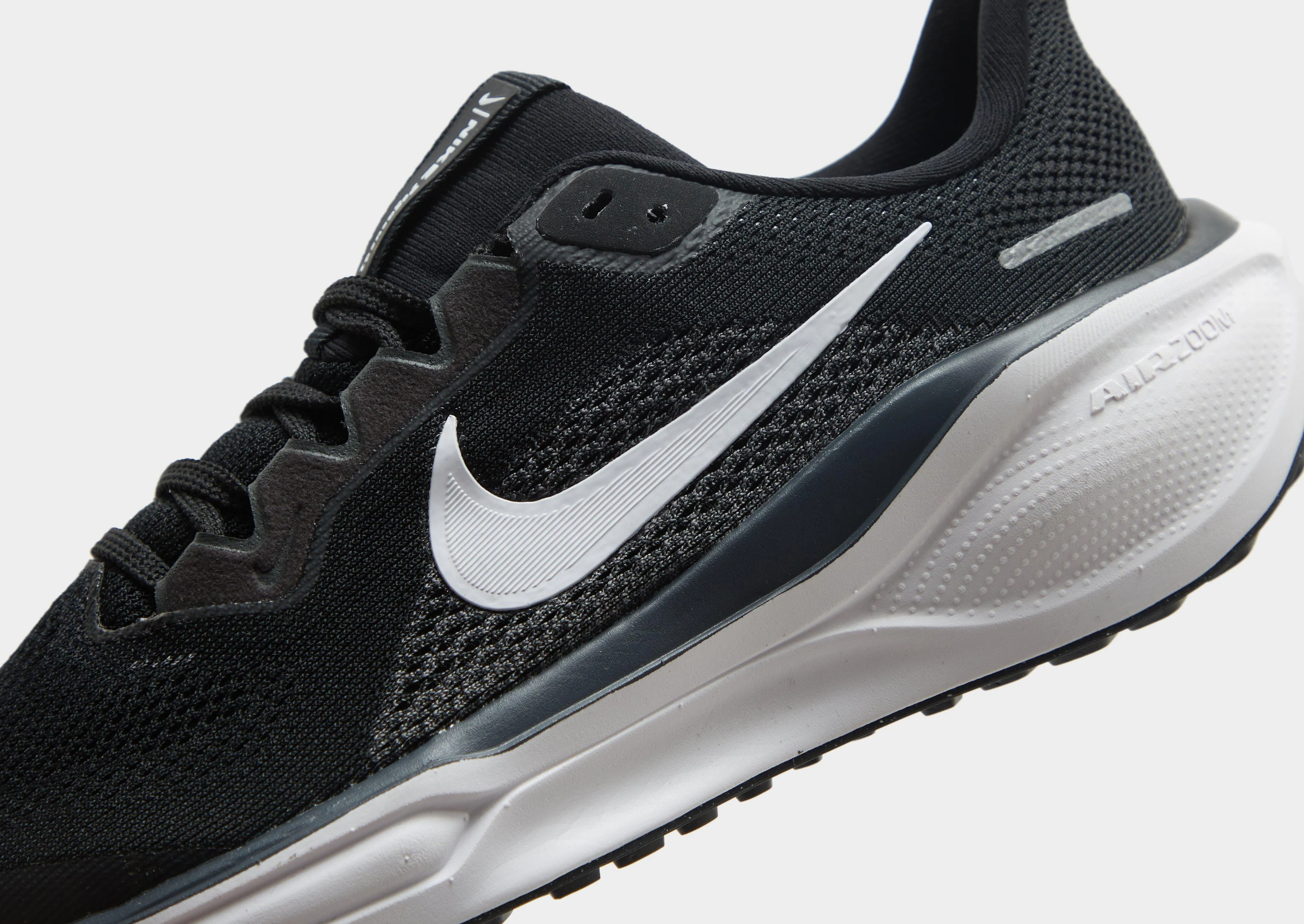 Pegasus 41 Junior's Outdoor Session canoeing - running shoes