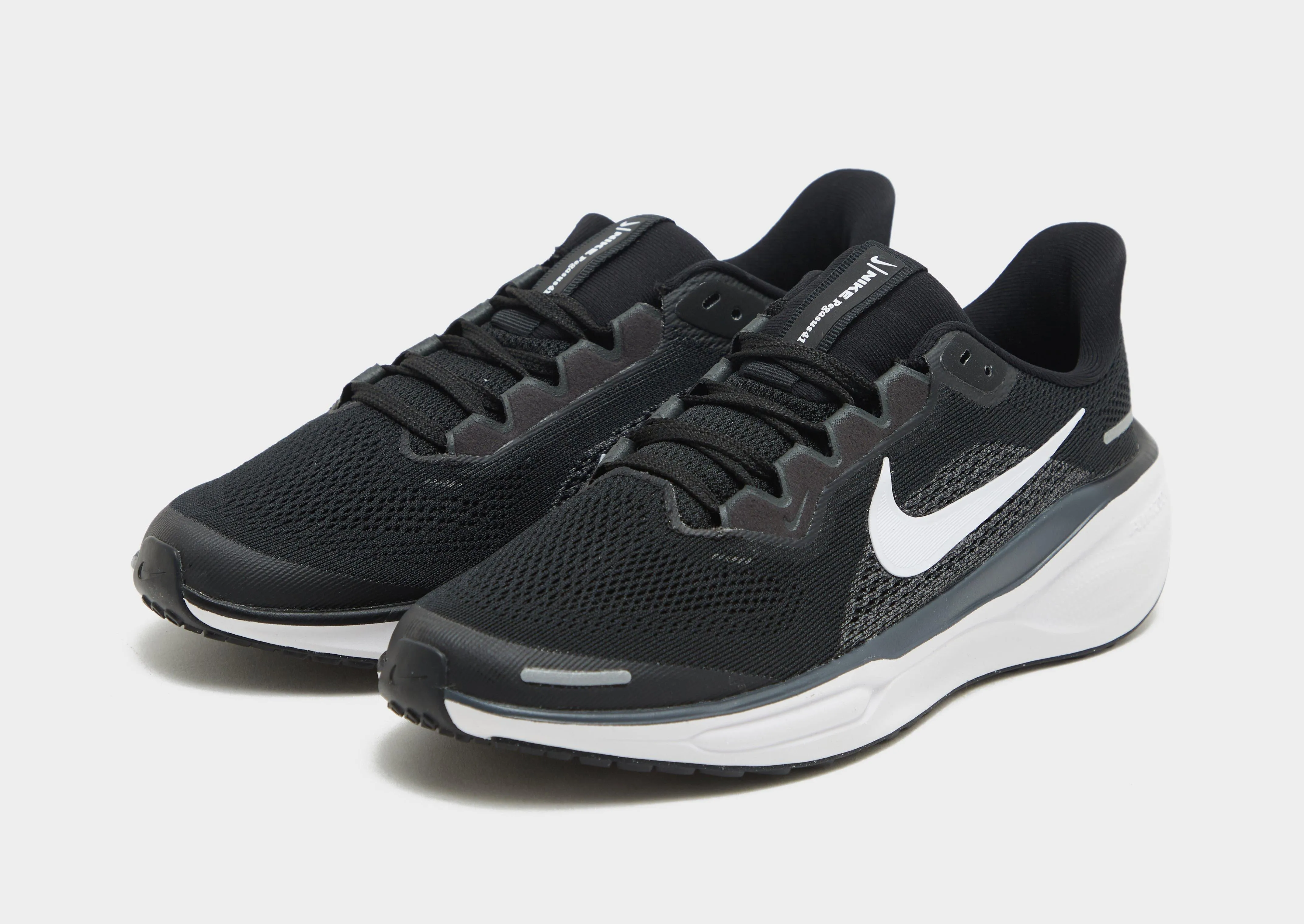mountain - running Pegasus 41 Junior's