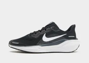 Pegasus 41 Junior's Midfoot Focus