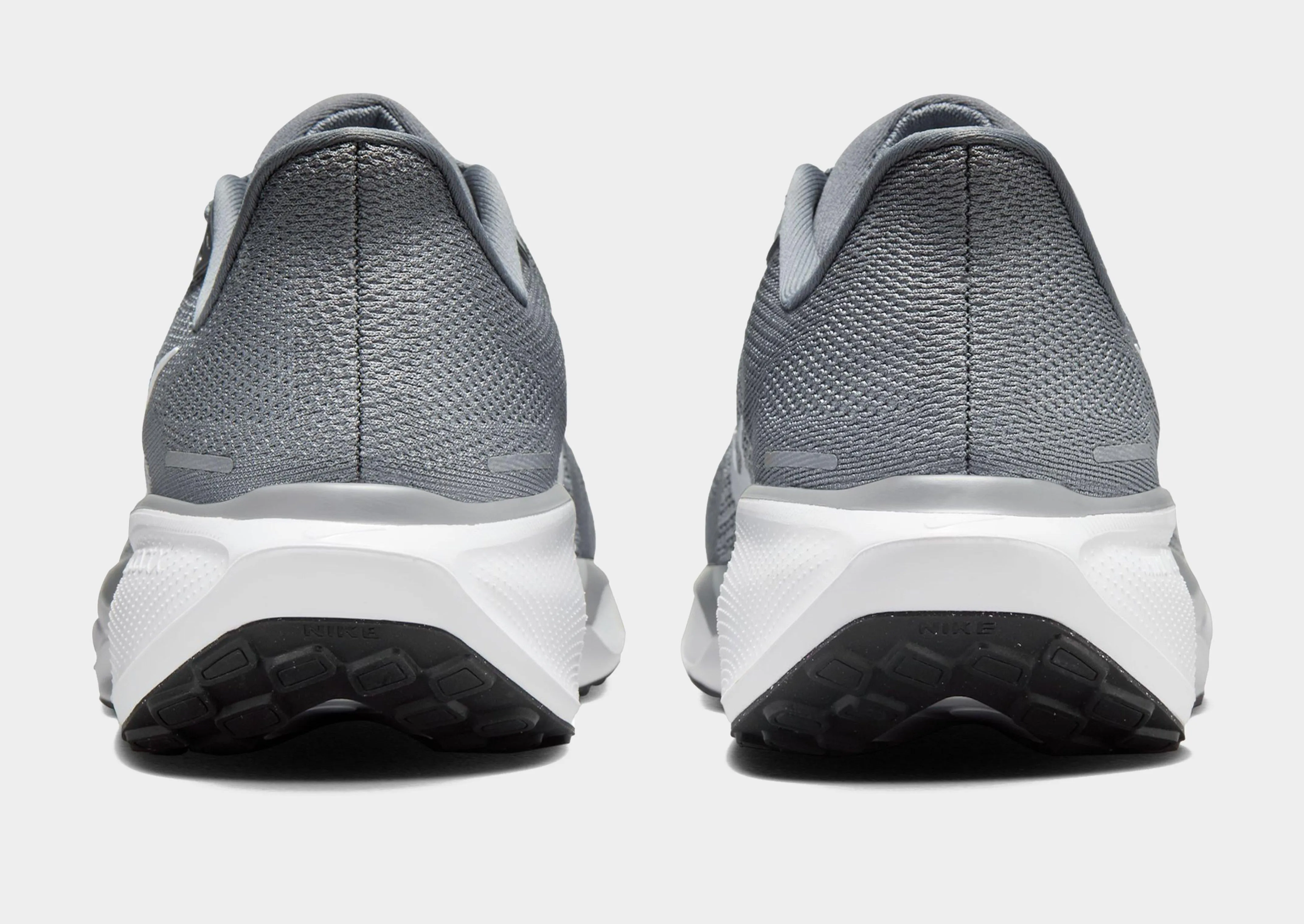 Pegasus 41 toe - box roomy shoes
