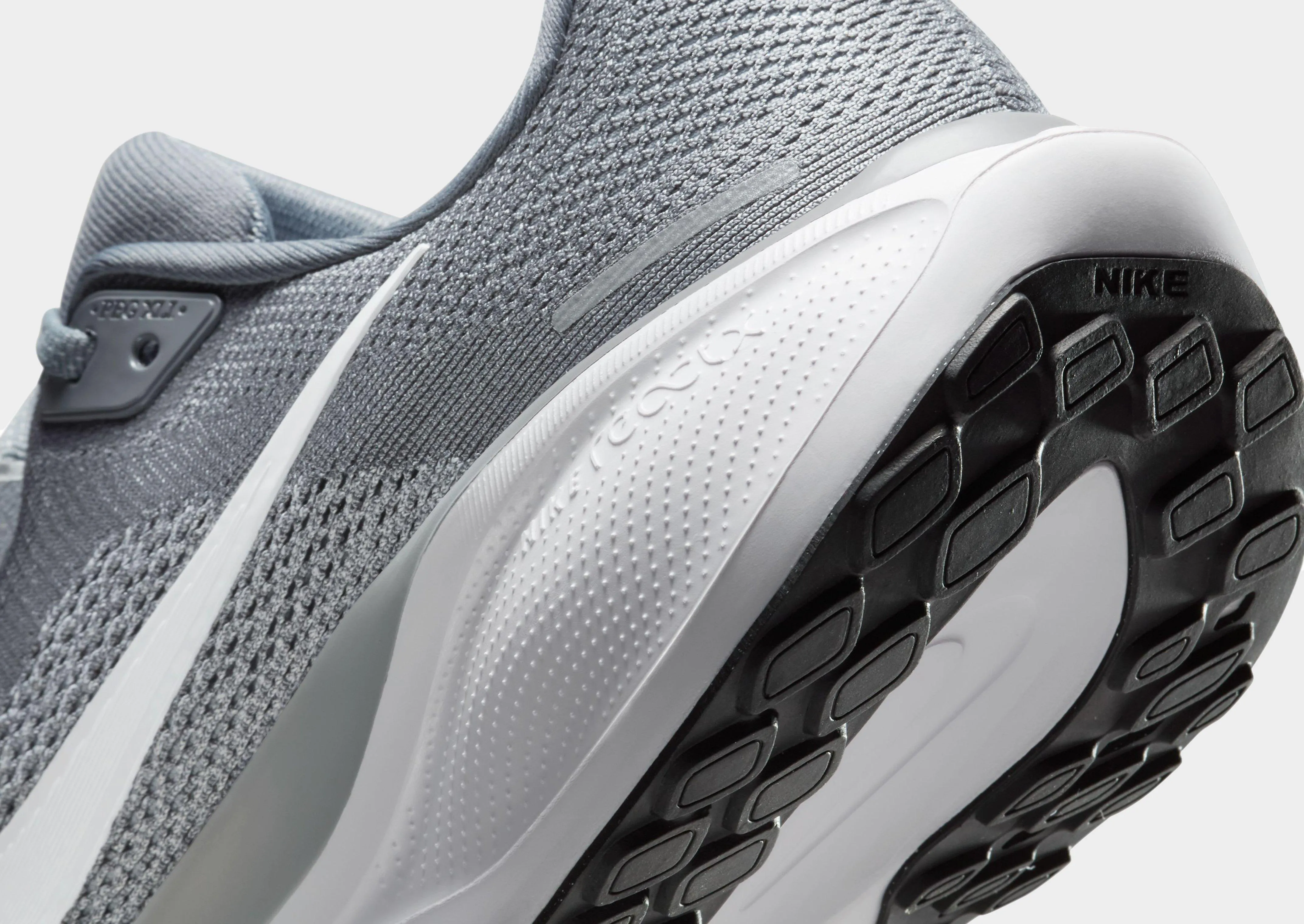 Pegasus 41 anti - slip shoes