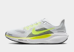 non - slip shoes responsiveness - feature shoes Pegasus 41