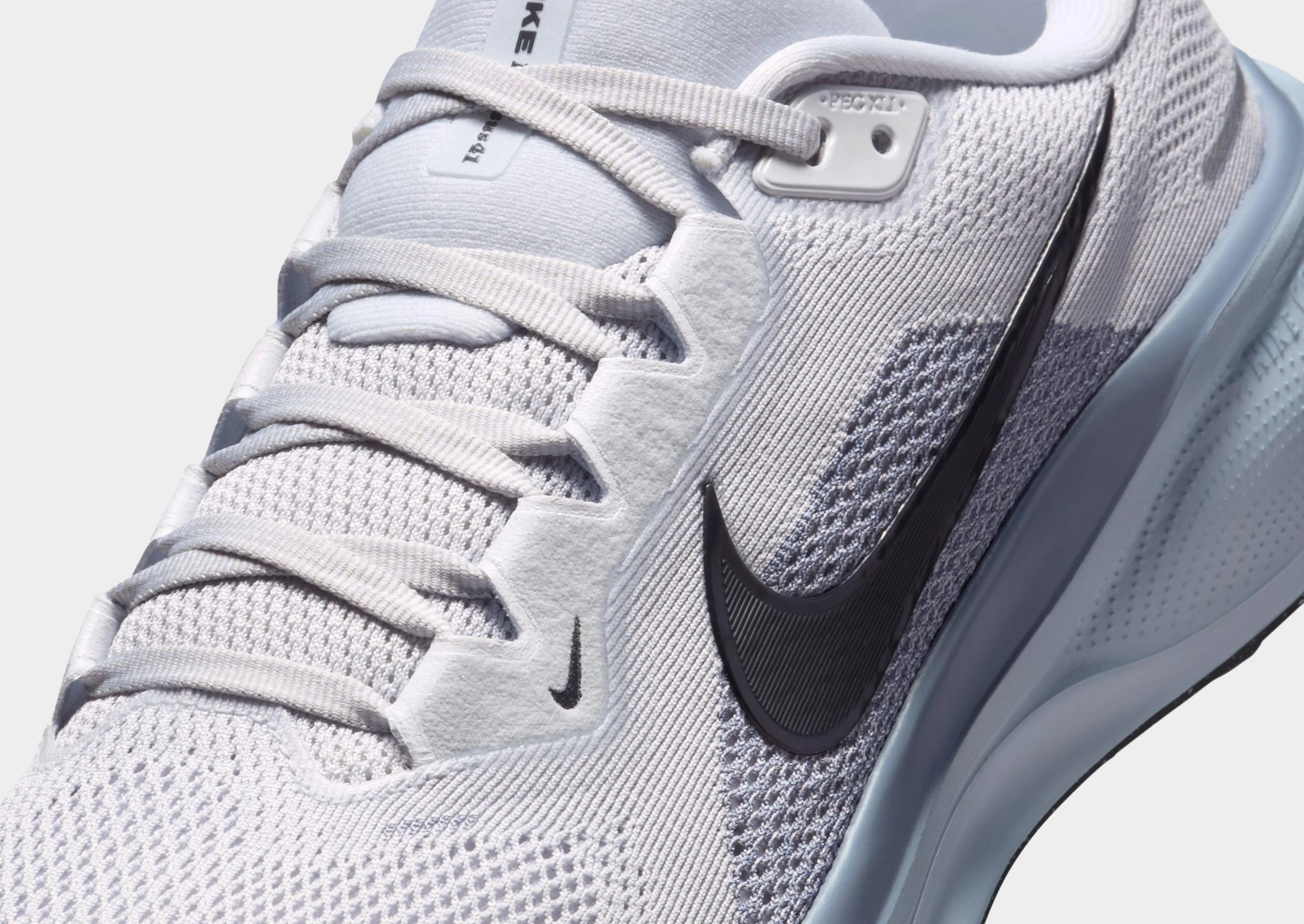 Pegasus 41 narrow - fit choice Trail runner