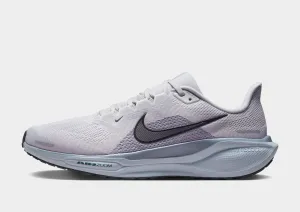 Pegasus 41 durable rubber shoes off - road running shoe capability