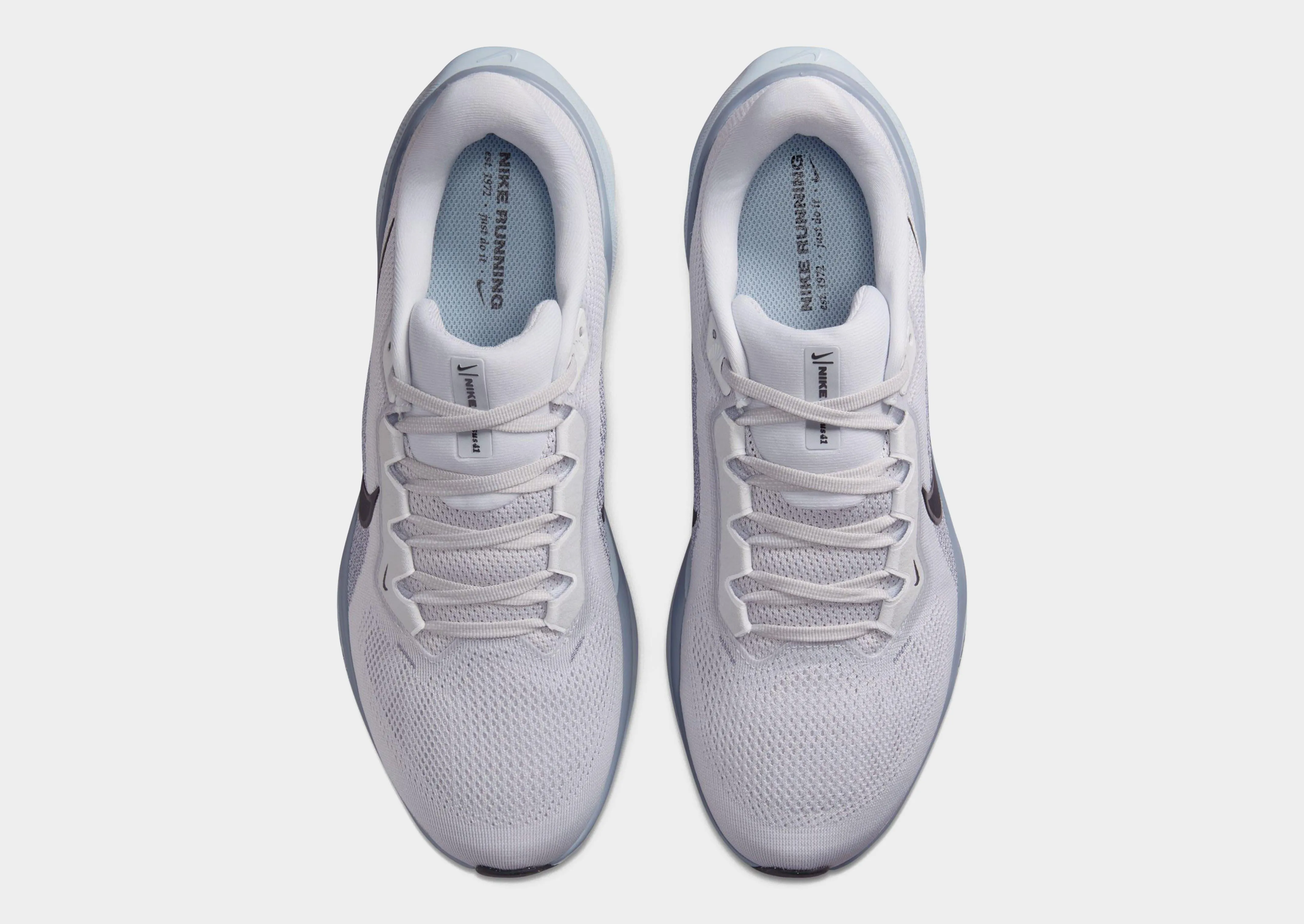 Pegasus 41 on - road shoes