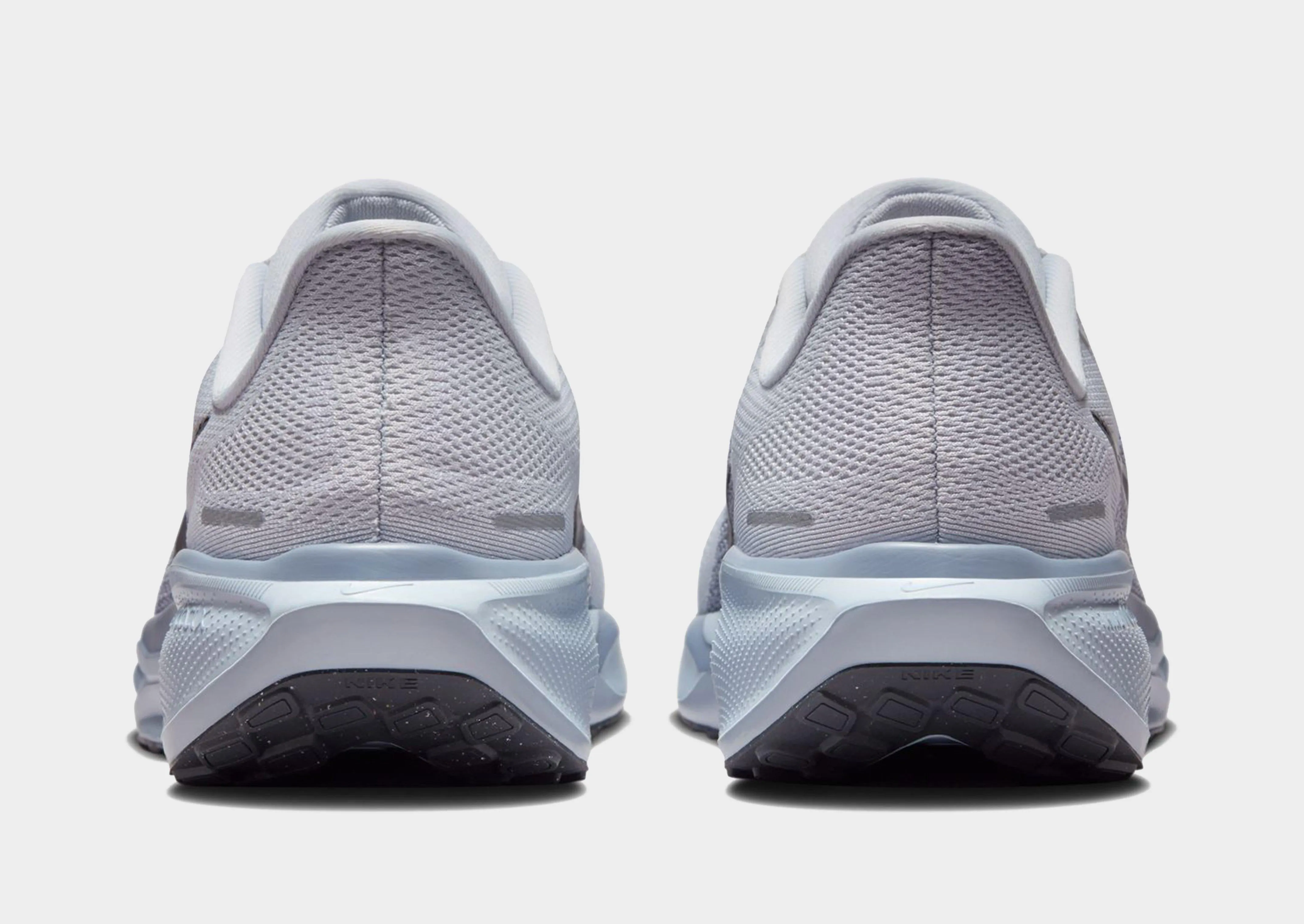 healthy Comfortable Responsive Midsole Pegasus 41