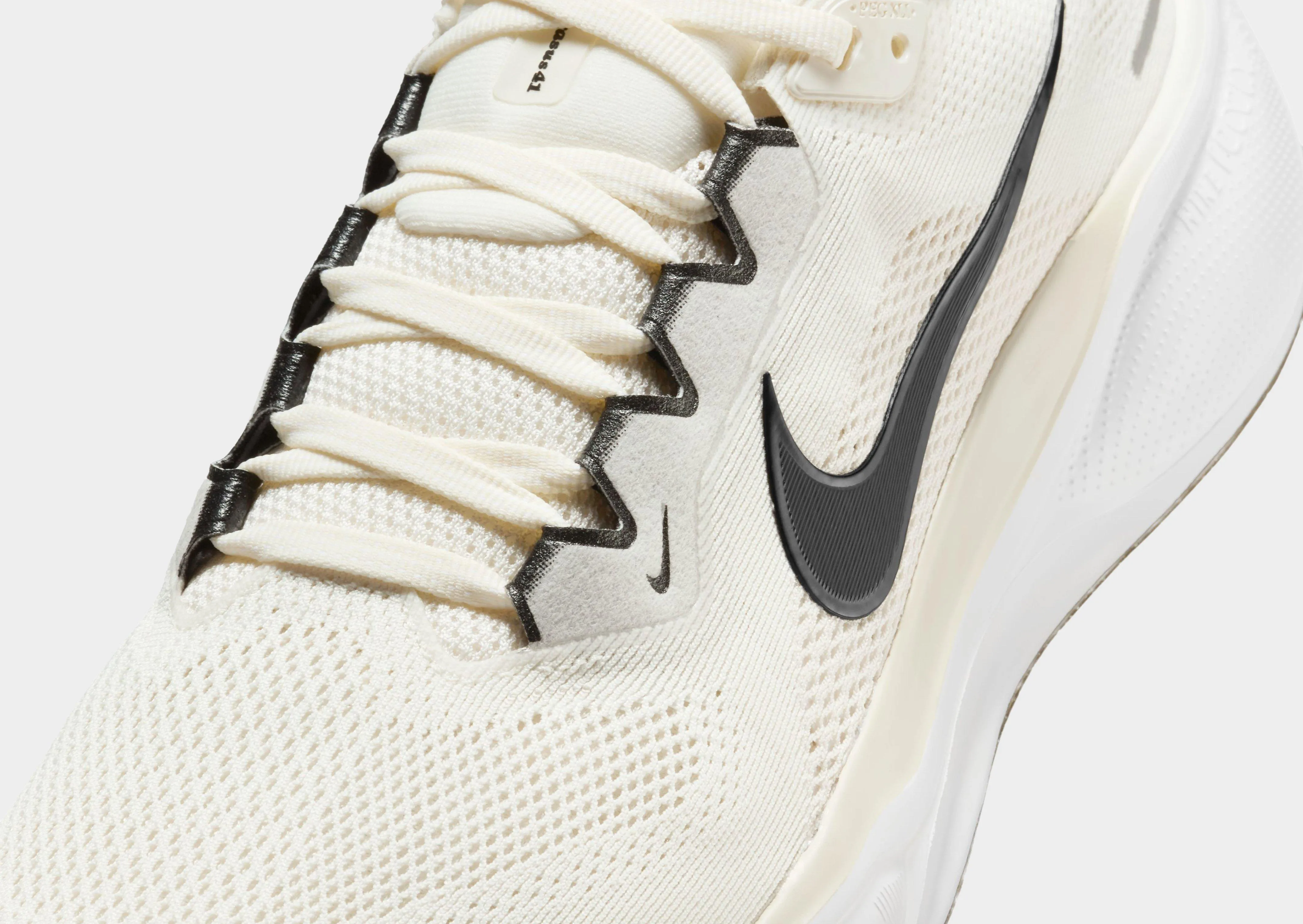 Pegasus 41 leather - free