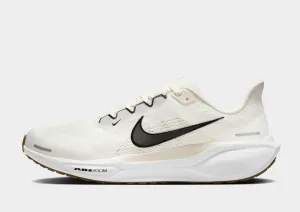 running in humid weather weight - training - shoes Pegasus 41