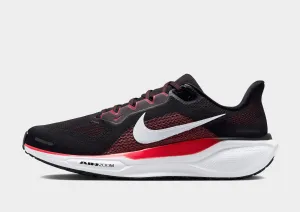 Pegasus 41 Anti   Slip Feature disc golf shoes