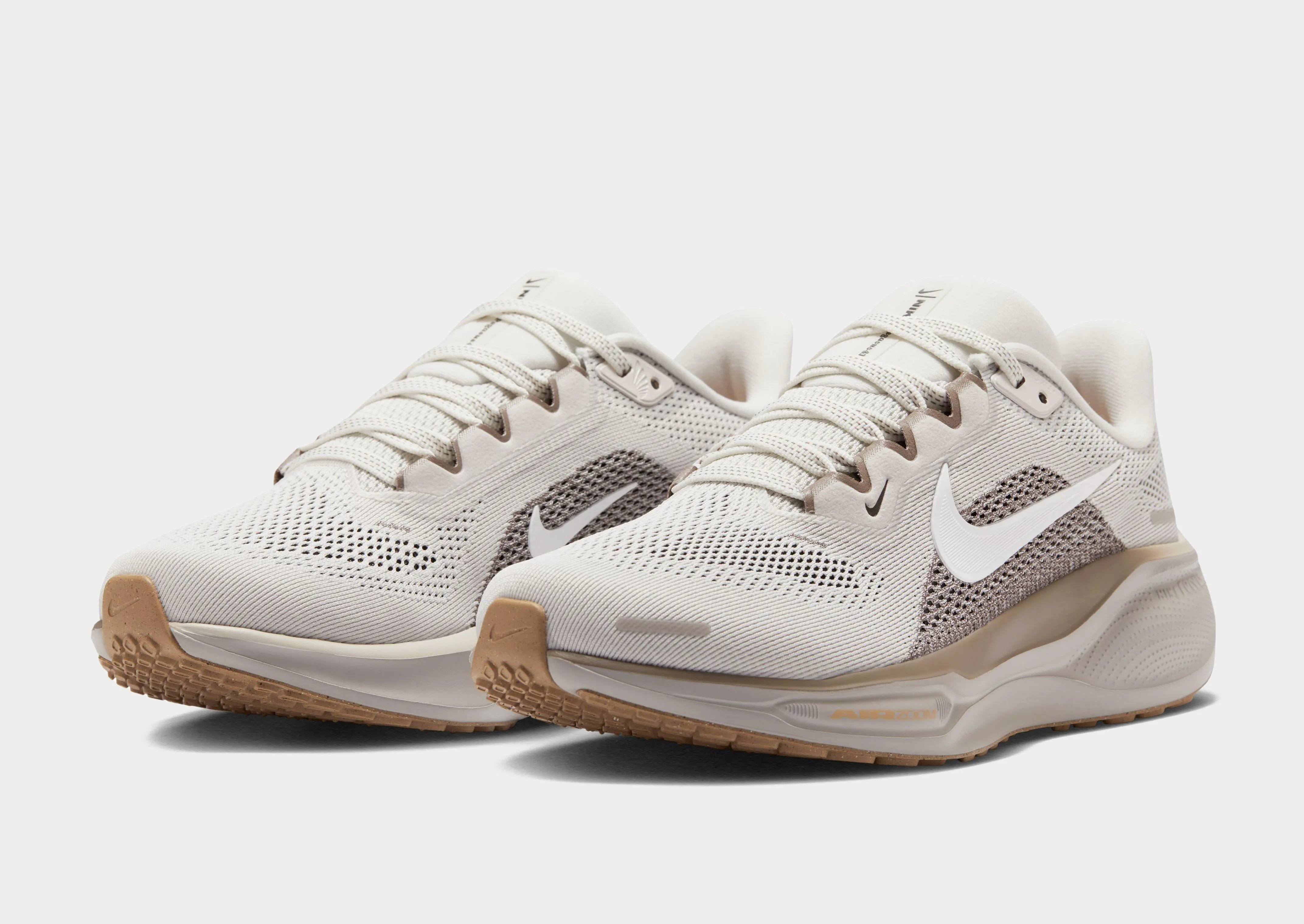 classic accessory Pegasus 41 Women's