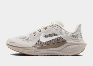 men's running footwear Pegasus 41 Women's